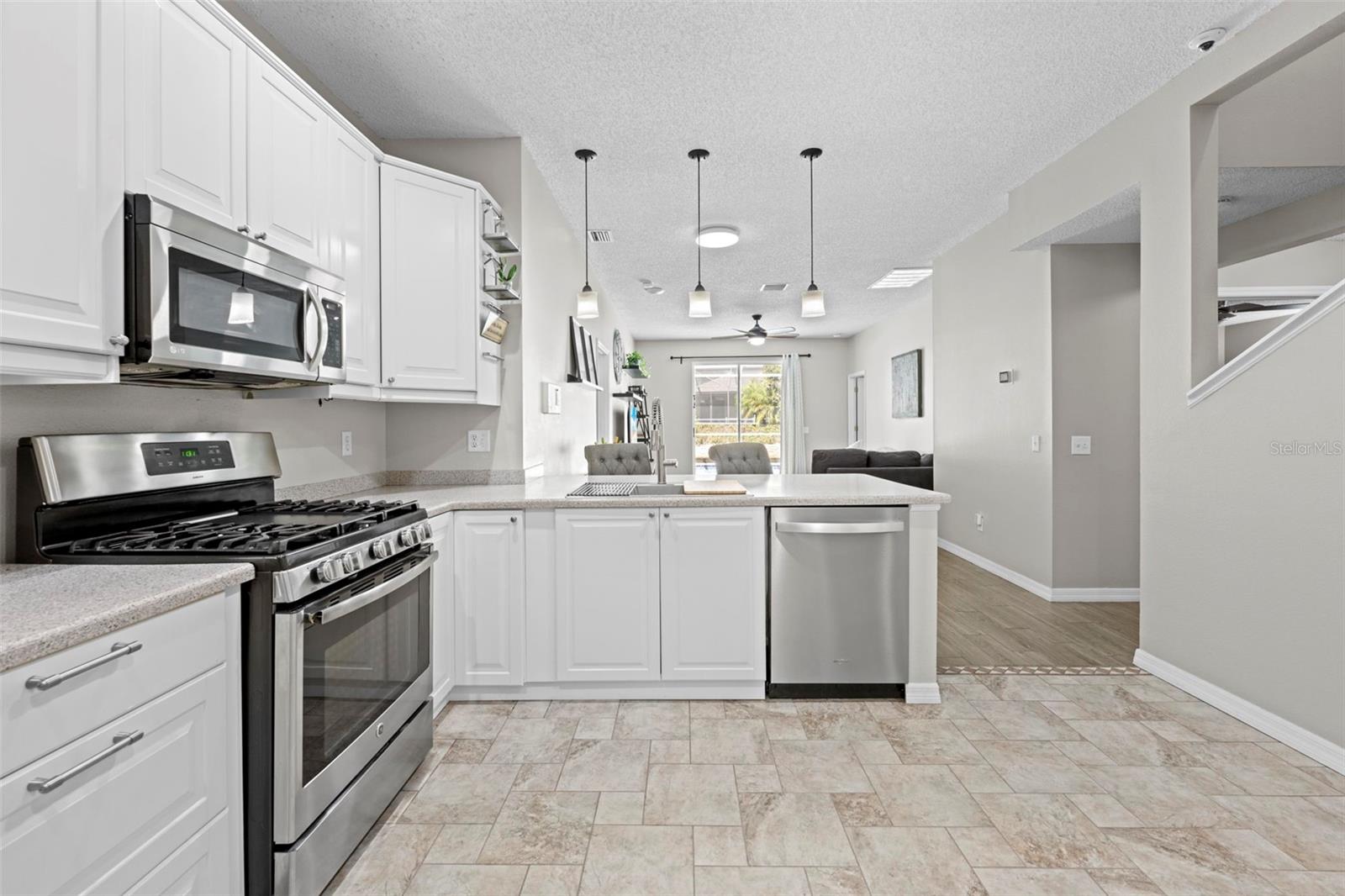 FOX WOOD PH 5 - Residential