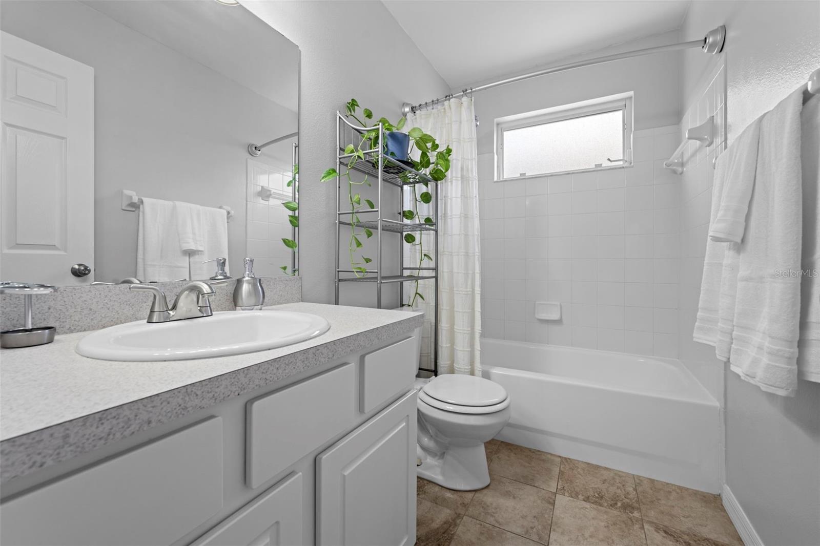 FOX WOOD PH 5 - Residential