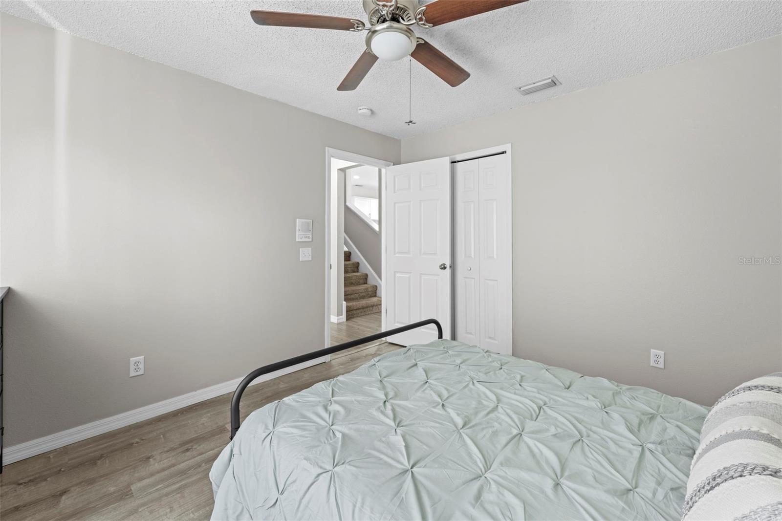 FOX WOOD PH 5 - Residential