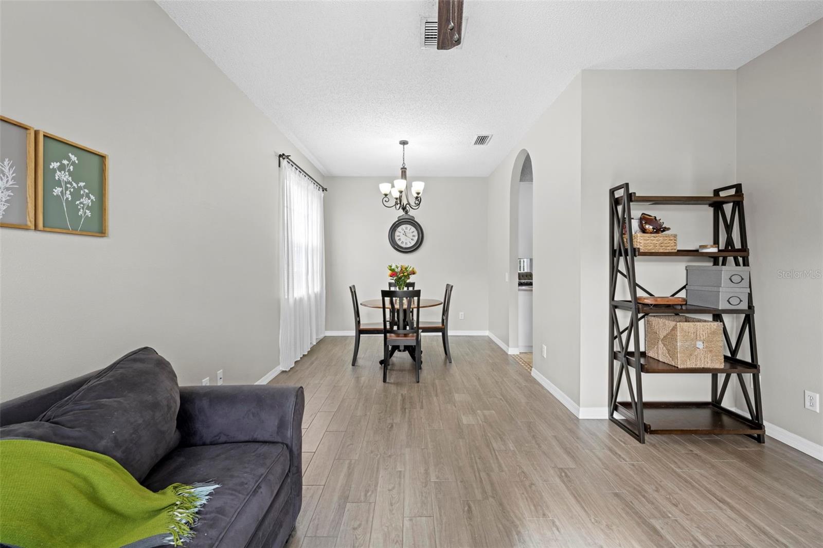 FOX WOOD PH 5 - Residential