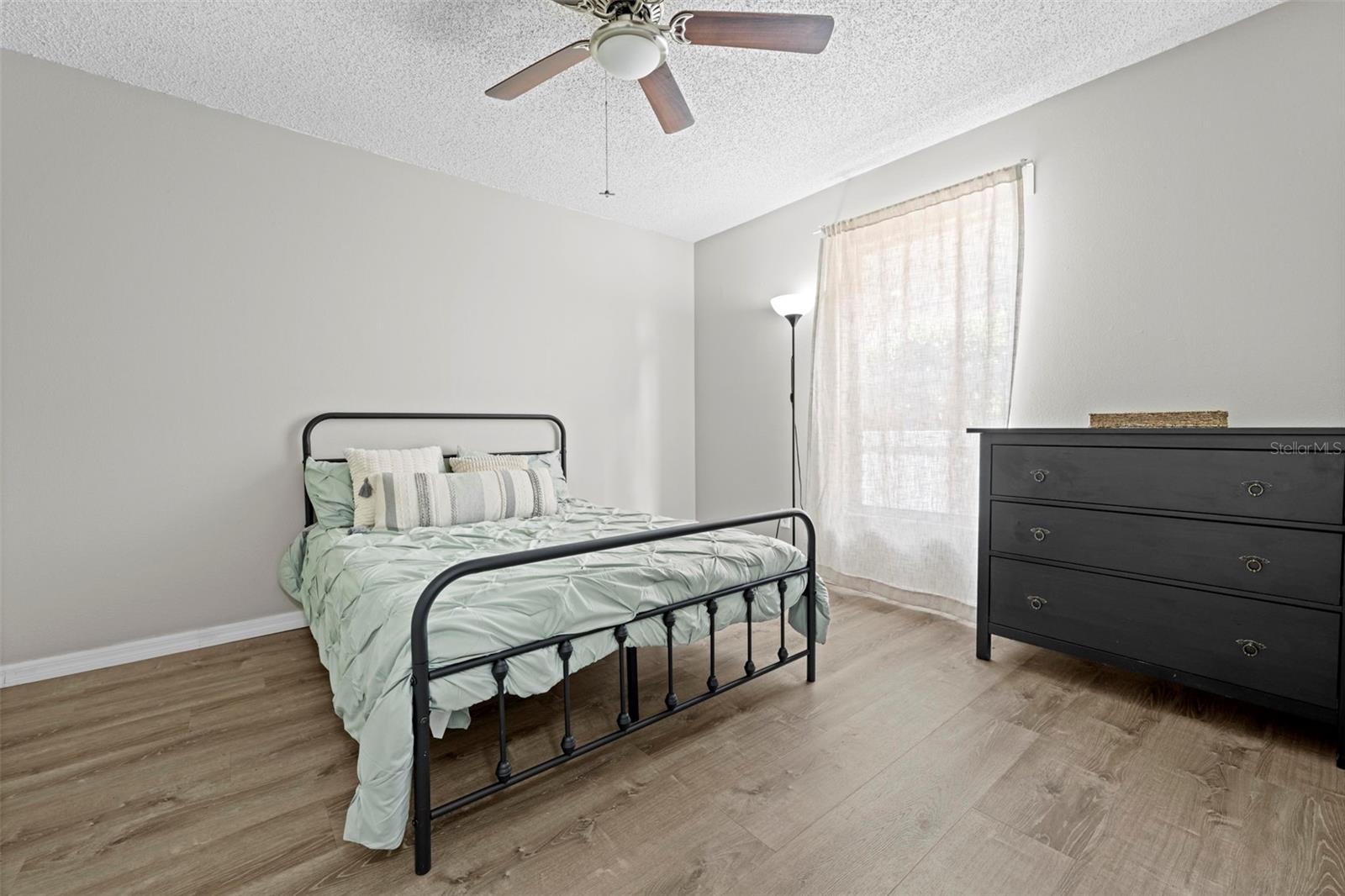 FOX WOOD PH 5 - Residential