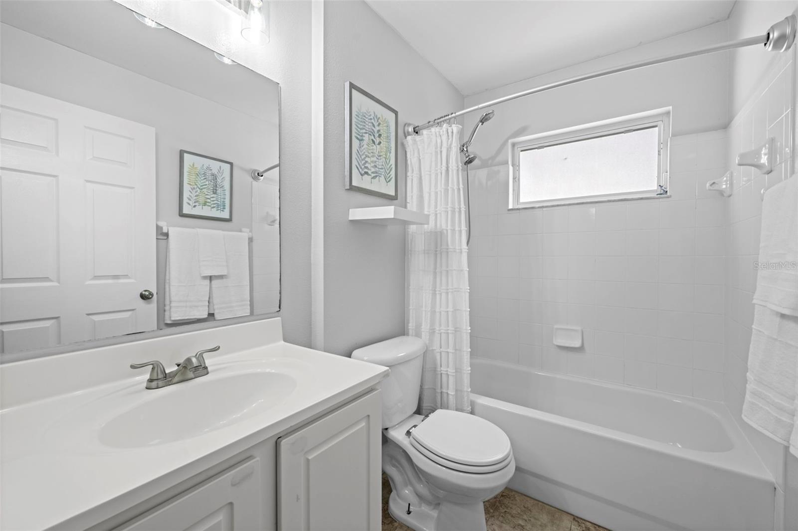 FOX WOOD PH 5 - Residential