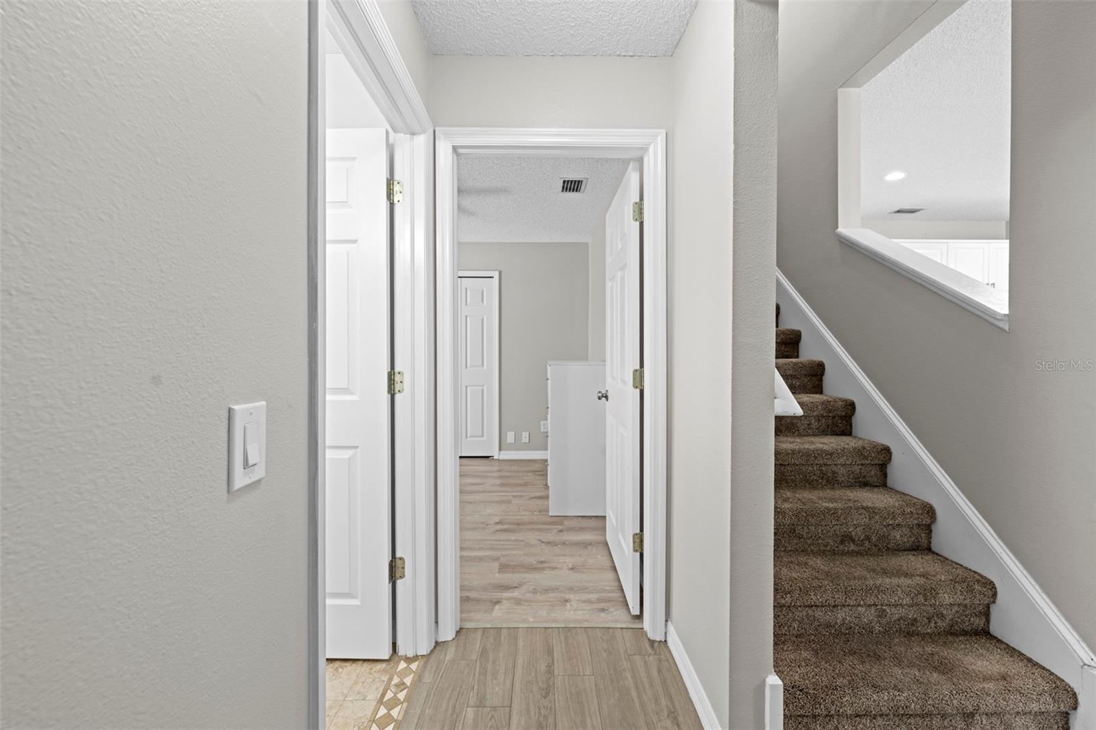 FOX WOOD PH 5 - Residential