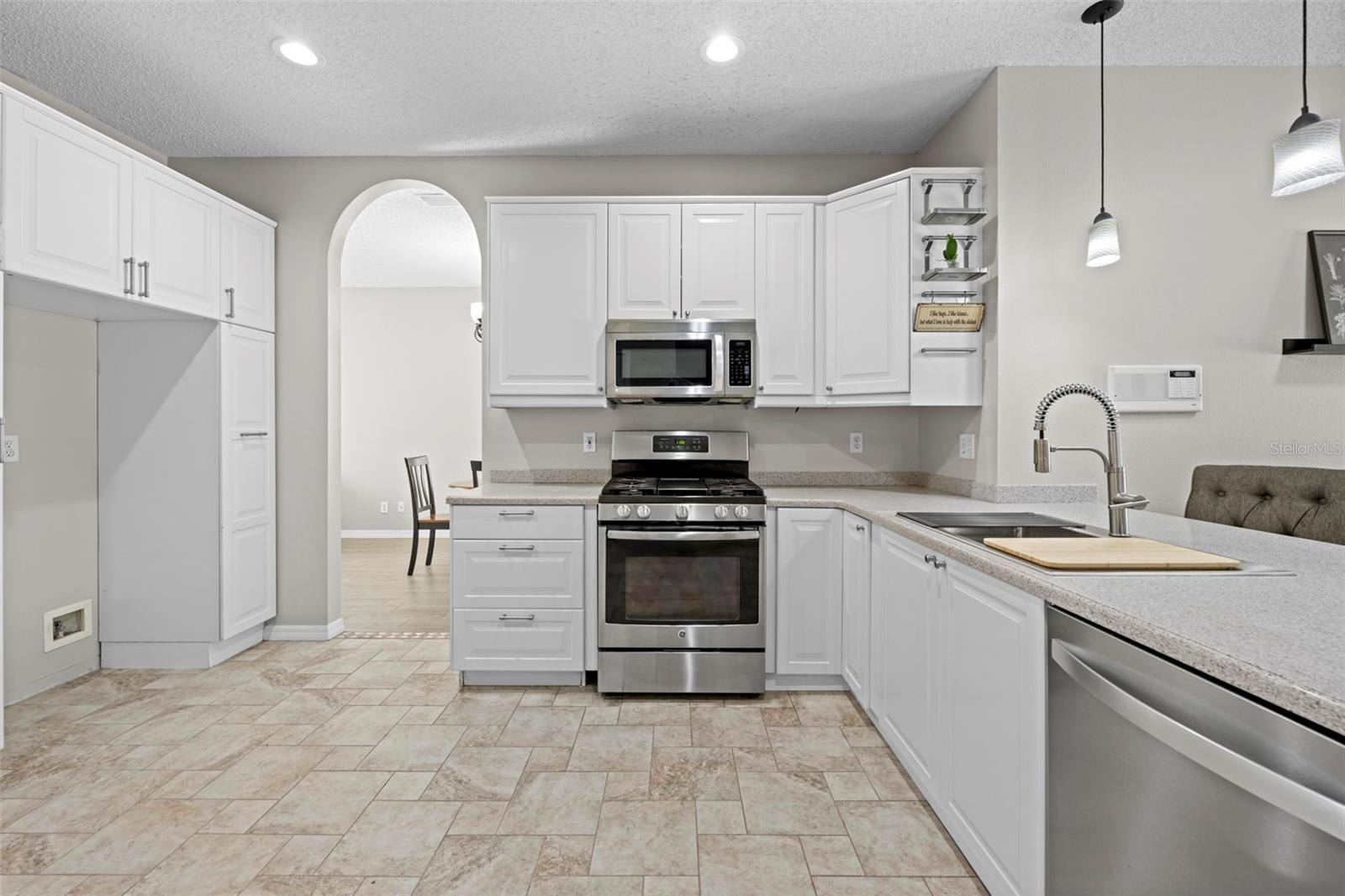 FOX WOOD PH 5 - Residential