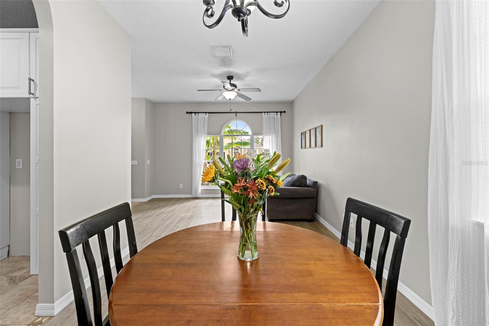 FOX WOOD PH 5 - Residential