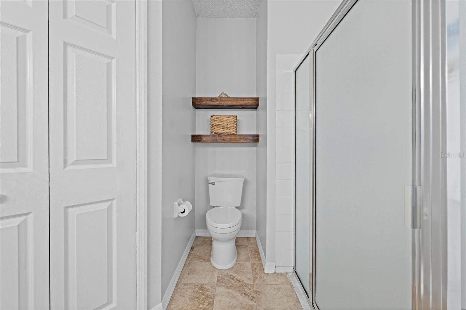 FOX WOOD PH 5 - Residential