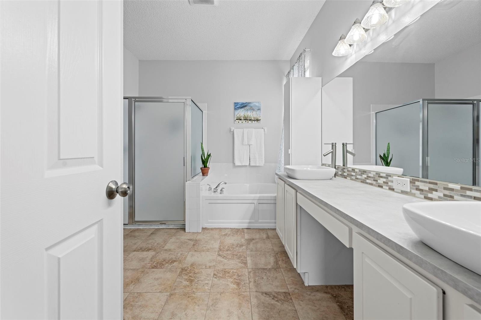 FOX WOOD PH 5 - Residential