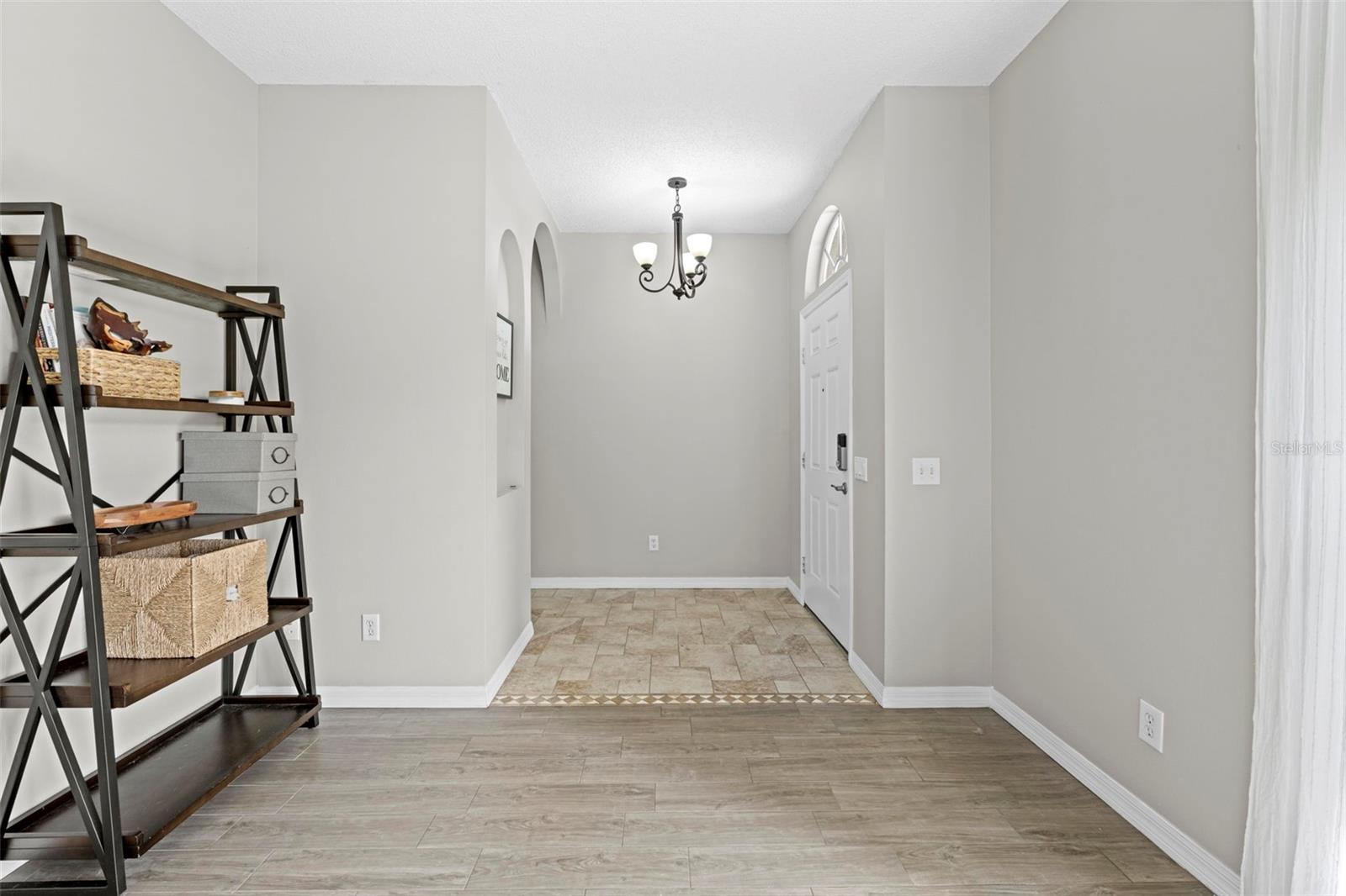 FOX WOOD PH 5 - Residential