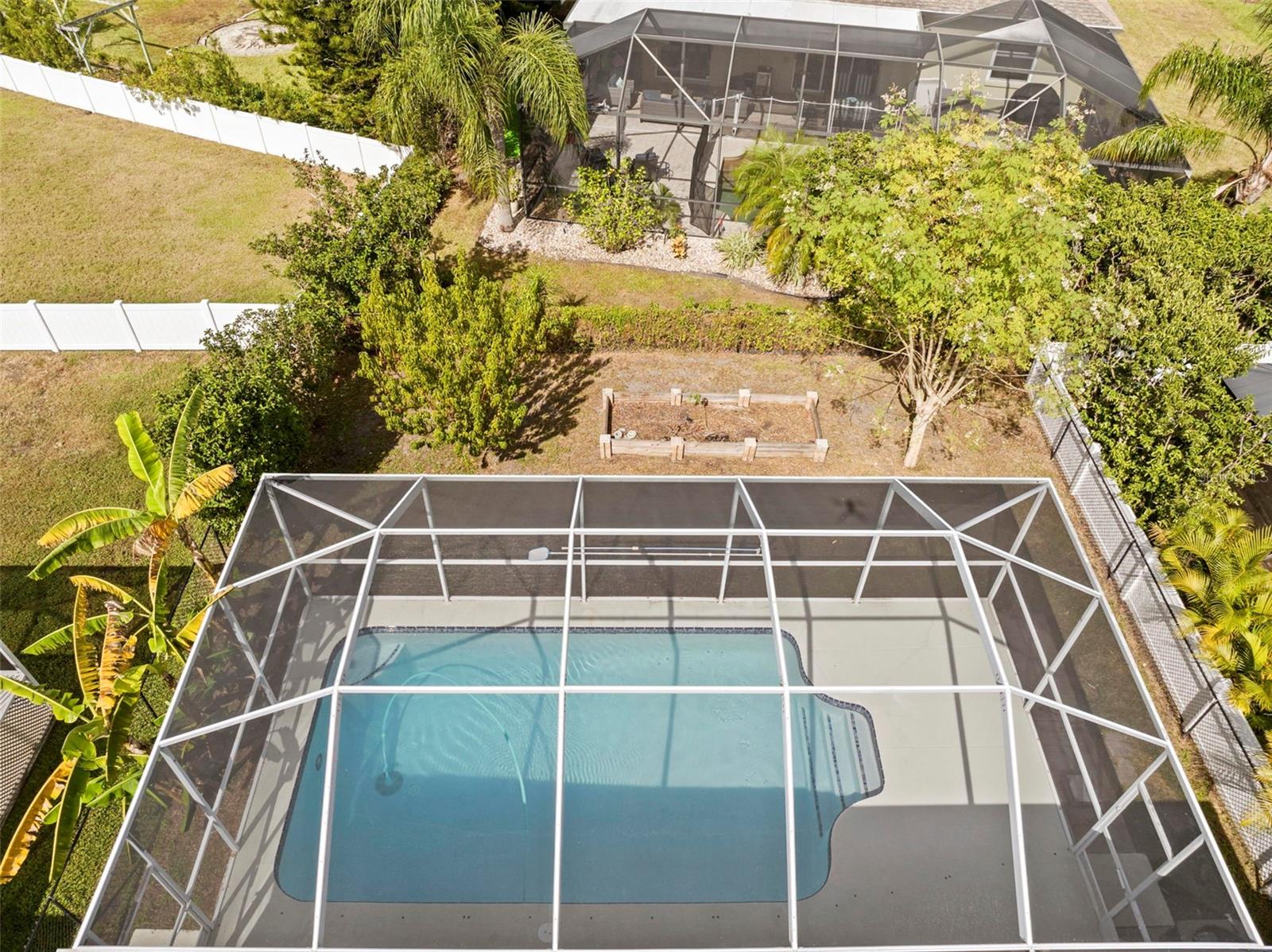 FOX WOOD PH 5 - Residential