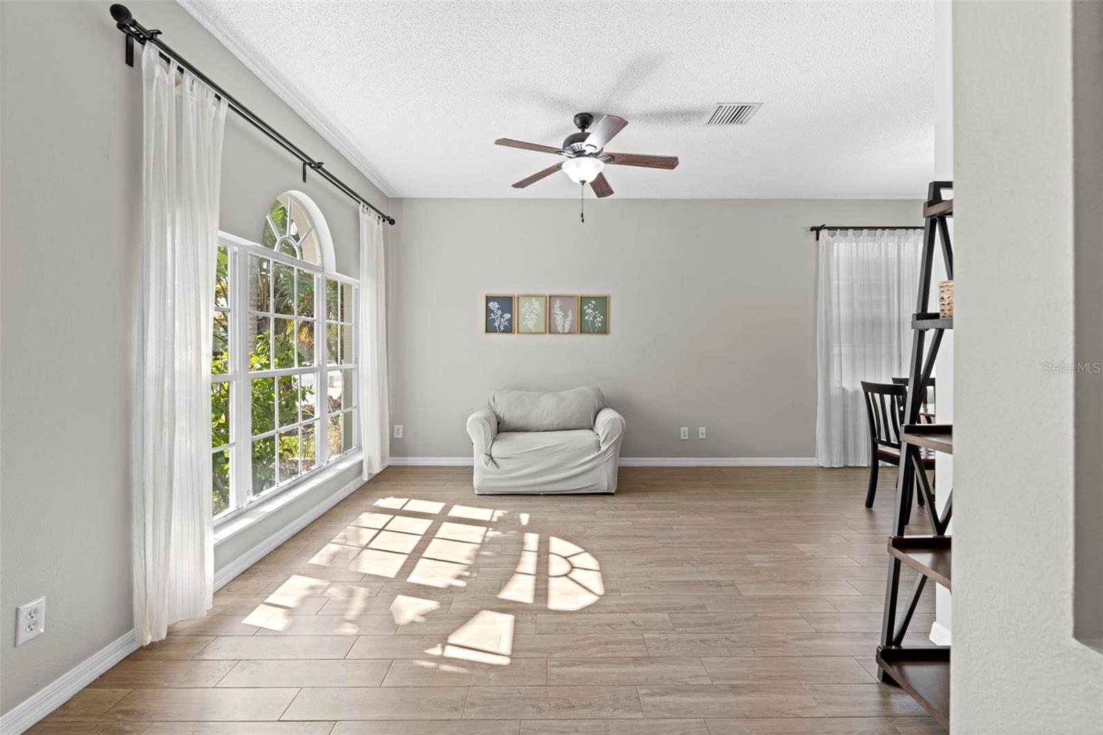 FOX WOOD PH 5 - Residential