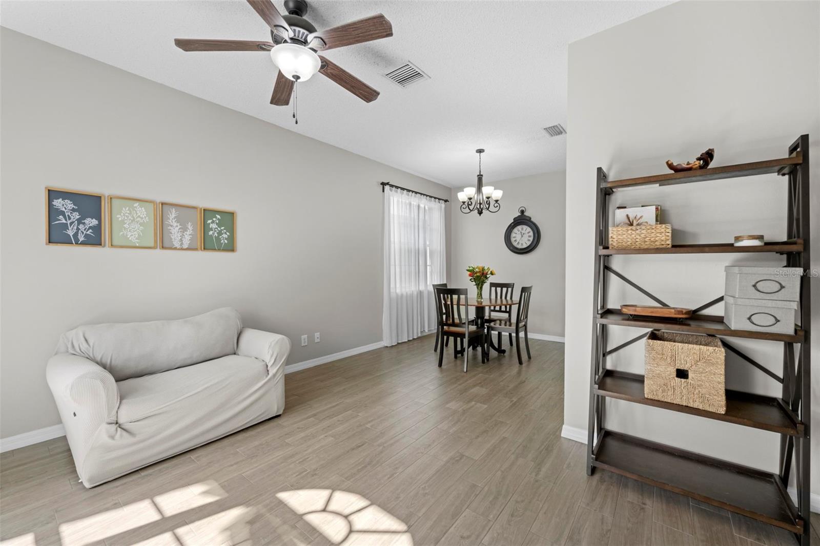 FOX WOOD PH 5 - Residential