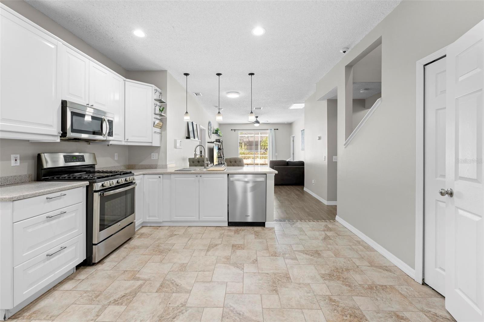 FOX WOOD PH 5 - Residential