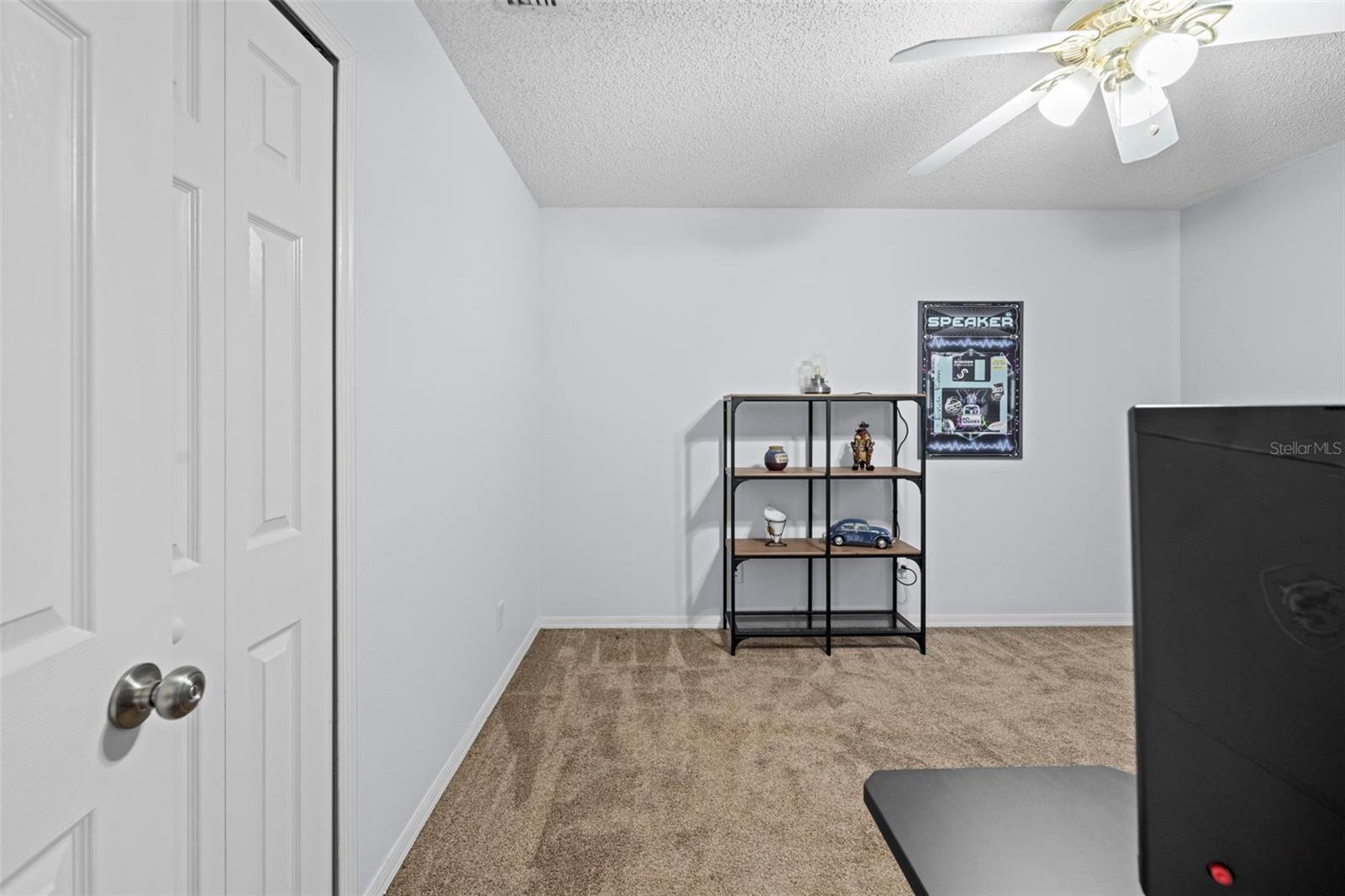 FOX WOOD PH 5 - Residential