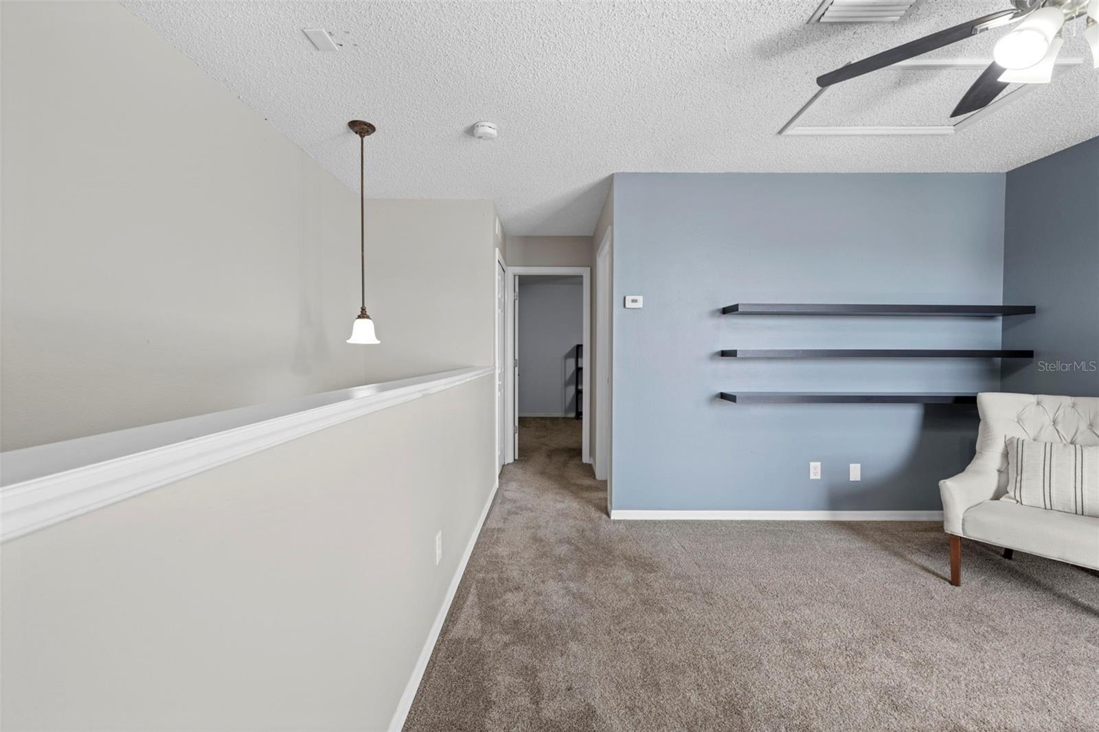 FOX WOOD PH 5 - Residential