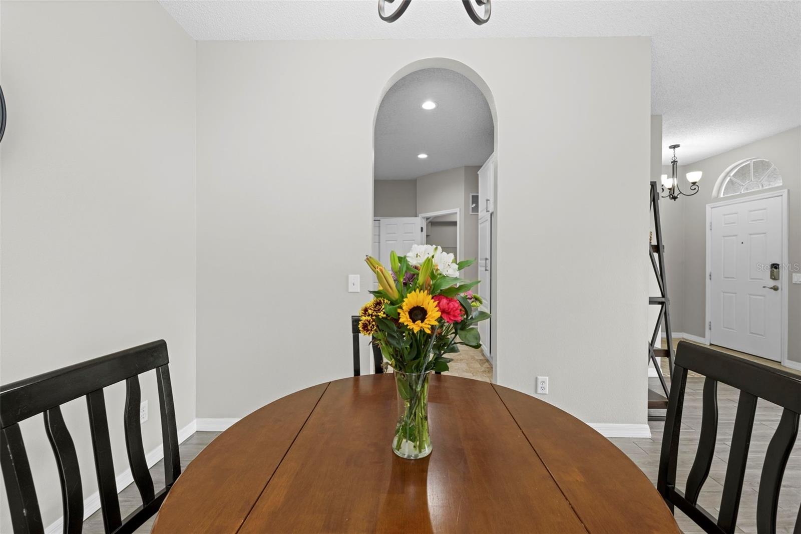 FOX WOOD PH 5 - Residential