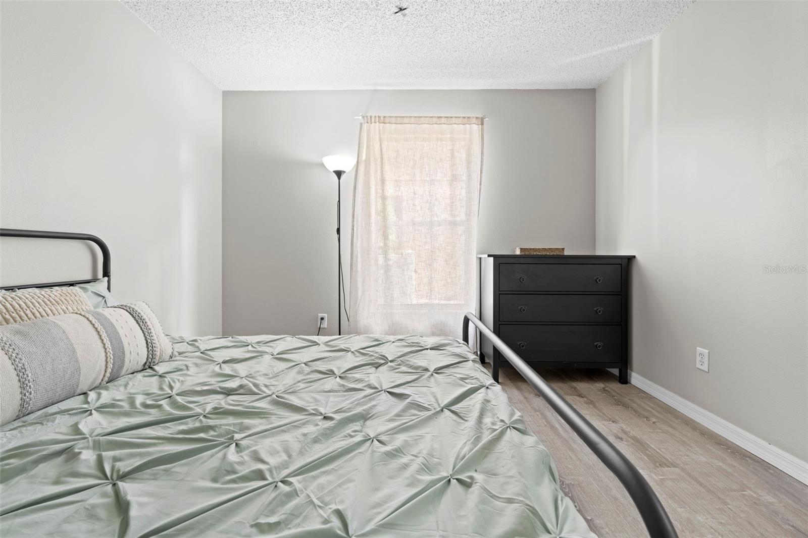 FOX WOOD PH 5 - Residential