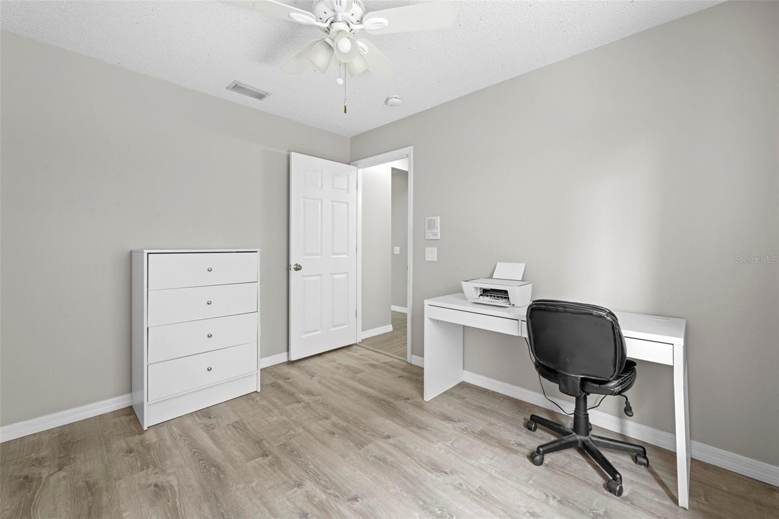 FOX WOOD PH 5 - Residential