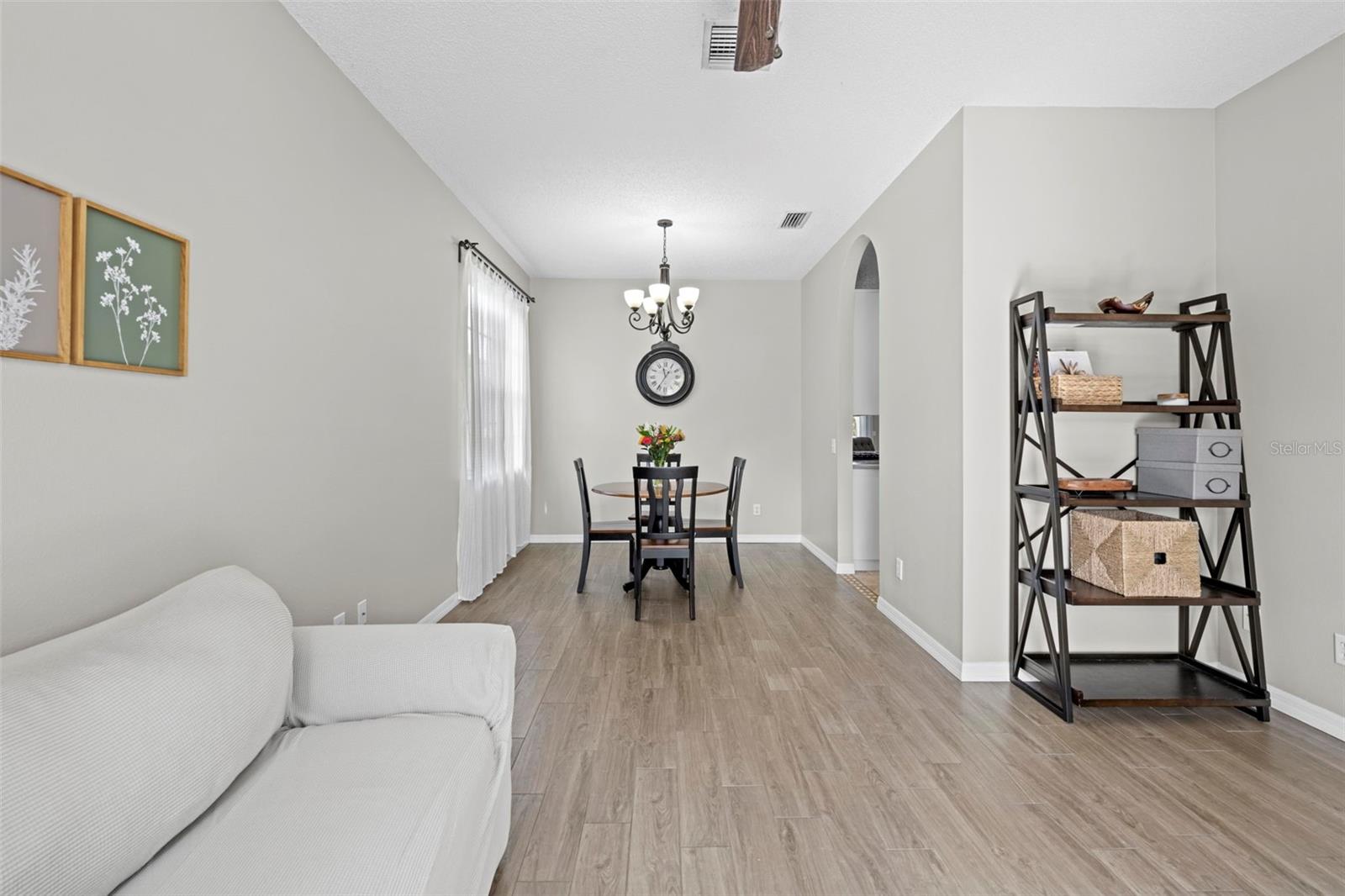 FOX WOOD PH 5 - Residential