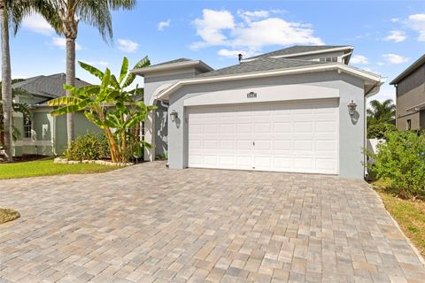 Photo of 10447 Peppergrass Court, Trinity, FL 34655 (MLS # TB8447548)
