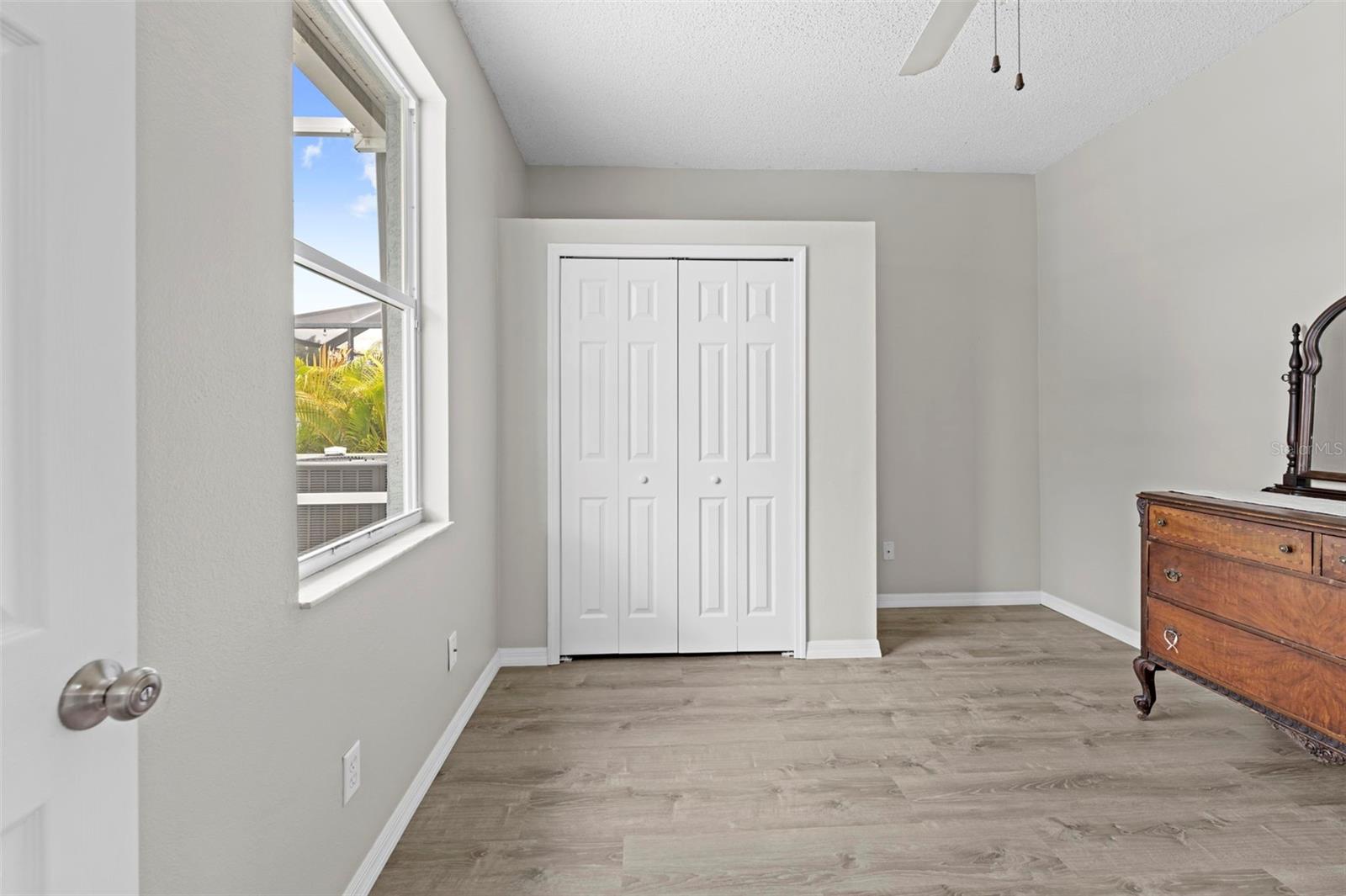 FOX WOOD PH 5 - Residential