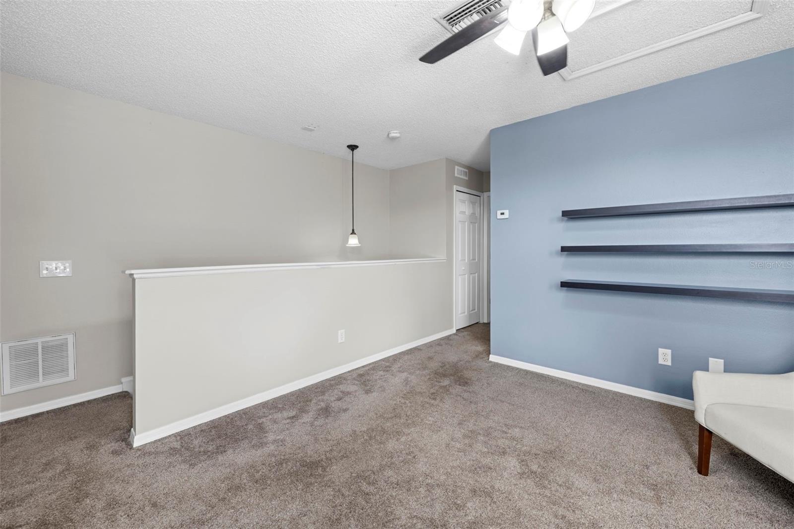 FOX WOOD PH 5 - Residential