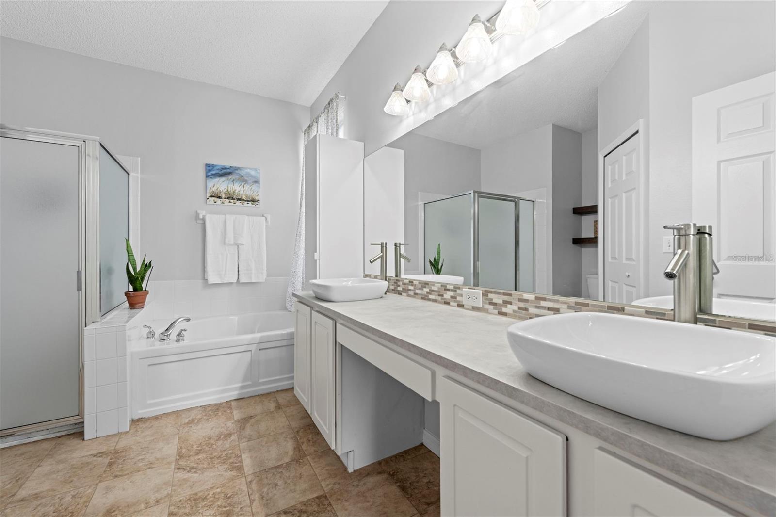 FOX WOOD PH 5 - Residential