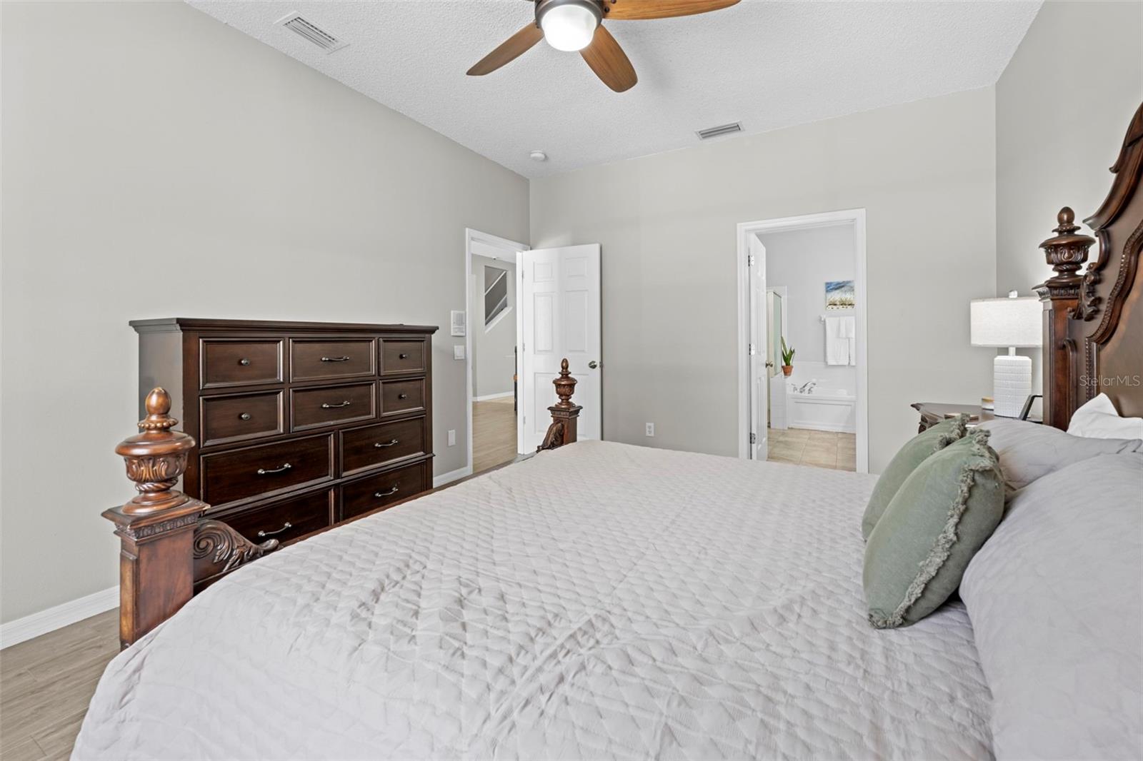 FOX WOOD PH 5 - Residential