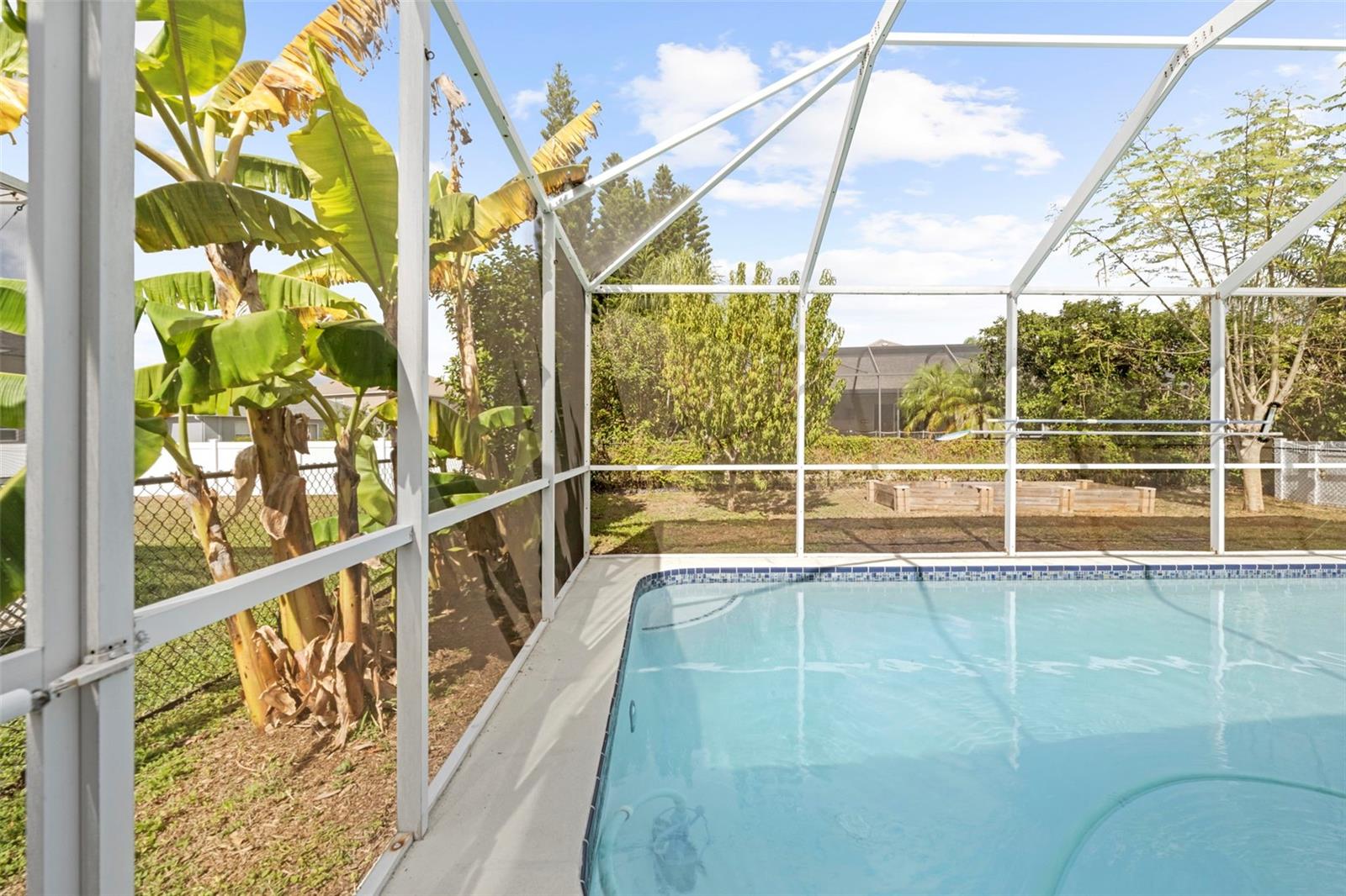 FOX WOOD PH 5 - Residential