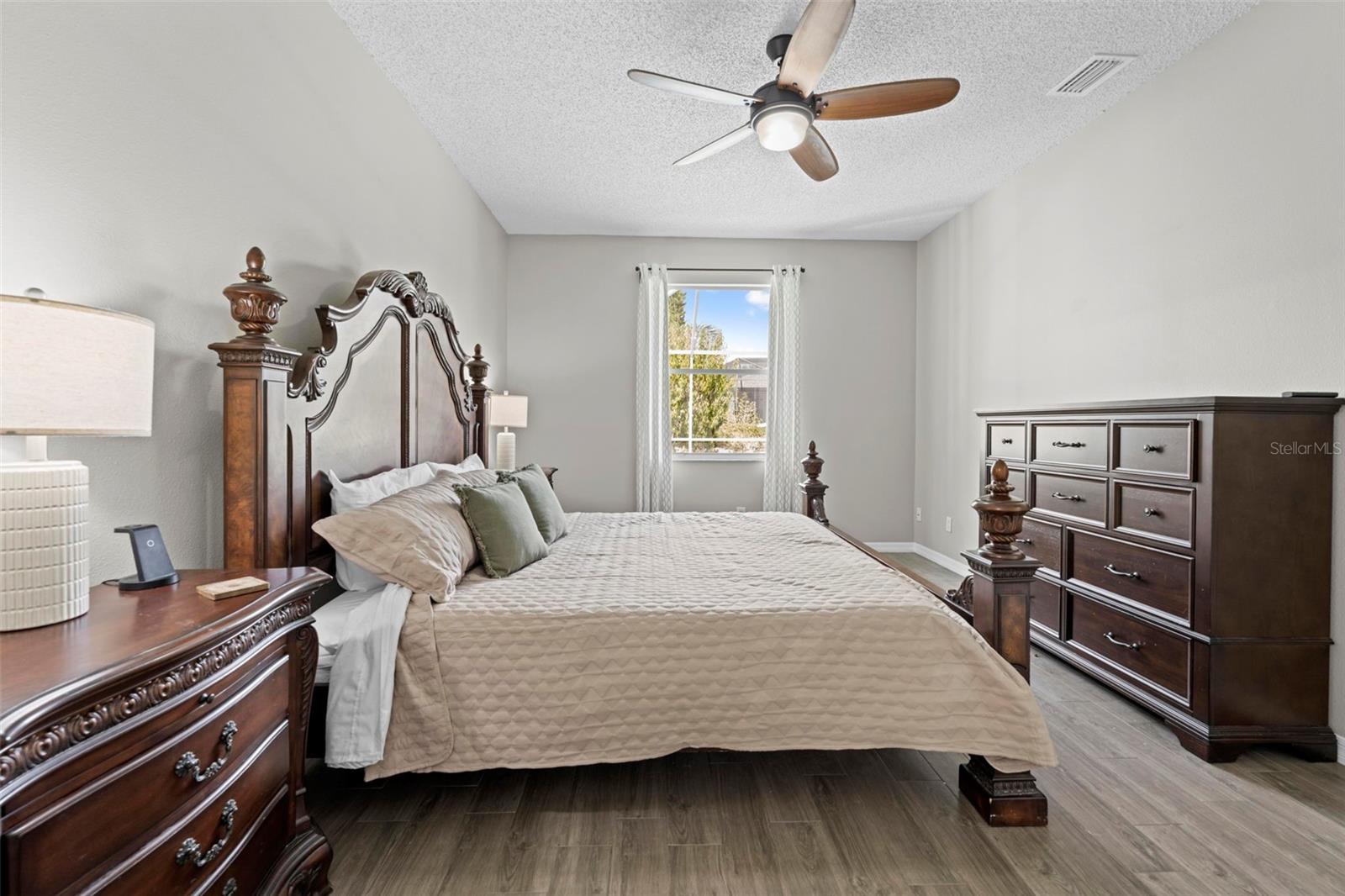 FOX WOOD PH 5 - Residential