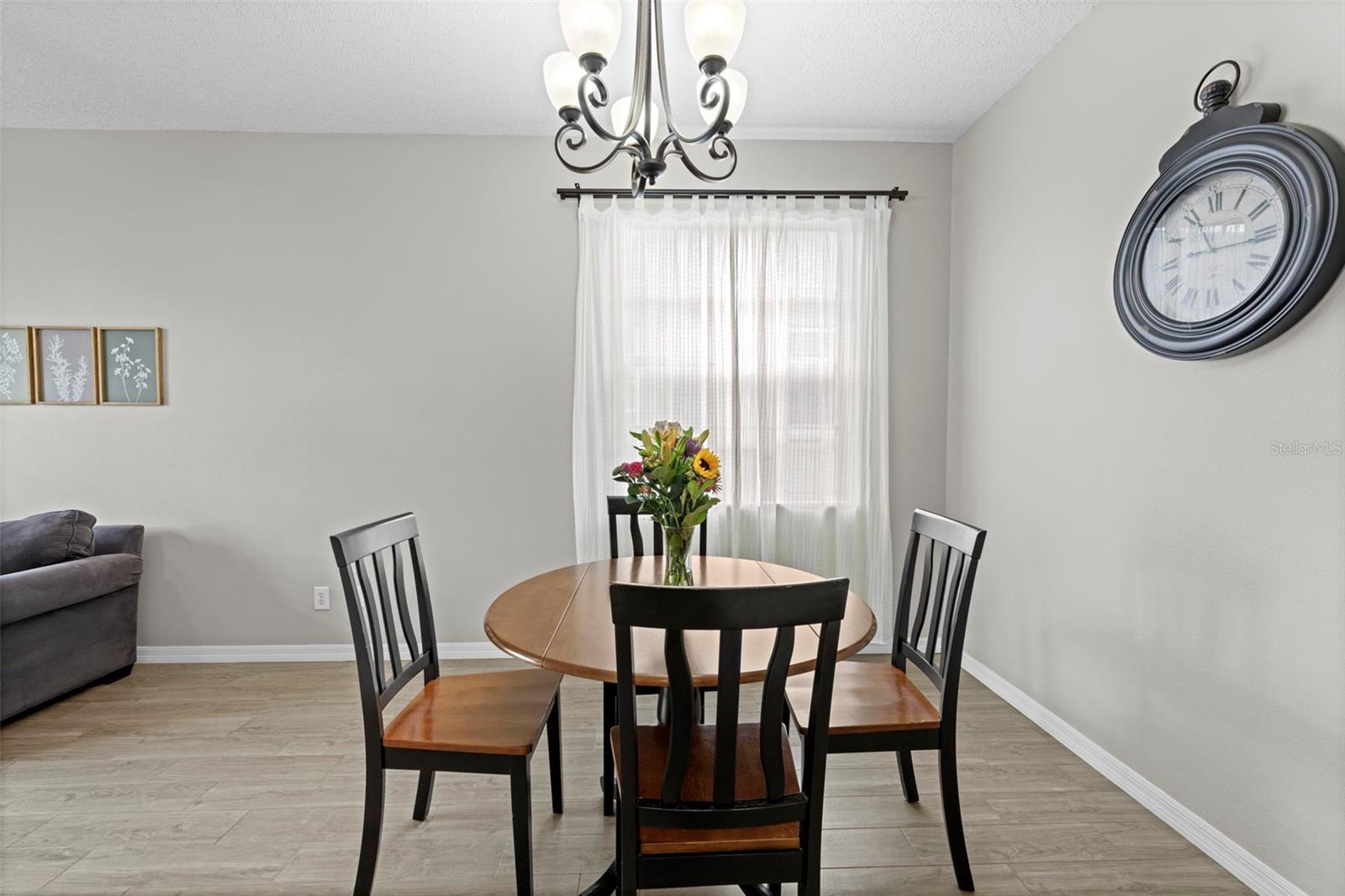 FOX WOOD PH 5 - Residential