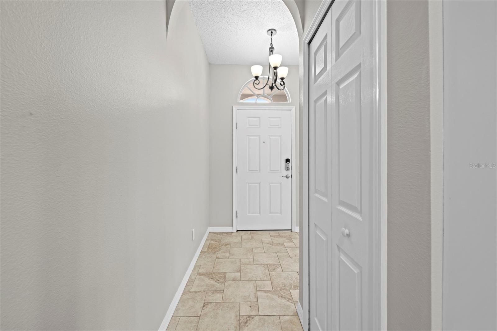 FOX WOOD PH 5 - Residential