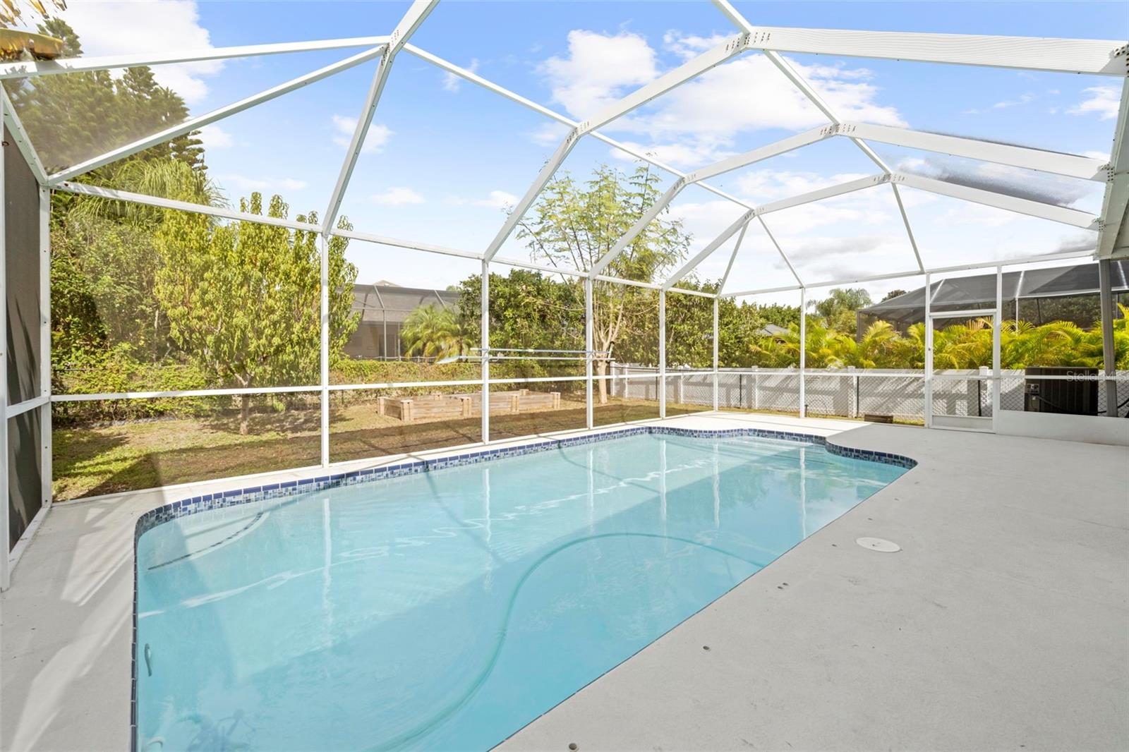 FOX WOOD PH 5 - Residential