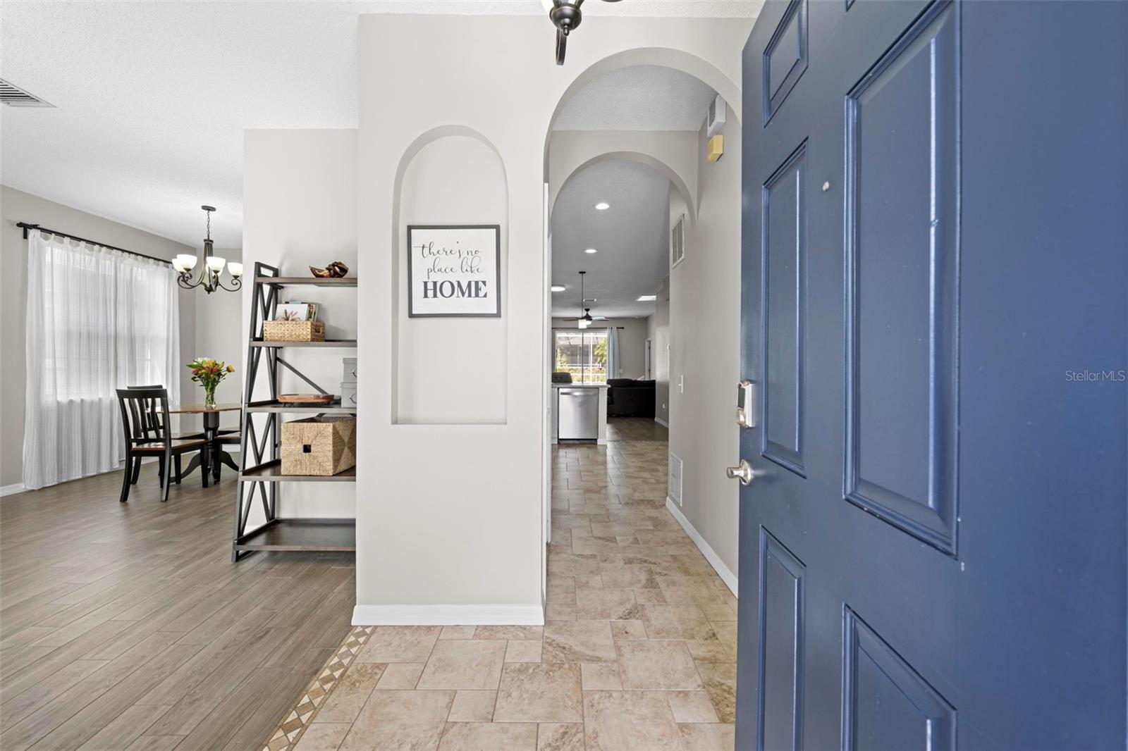 FOX WOOD PH 5 - Residential