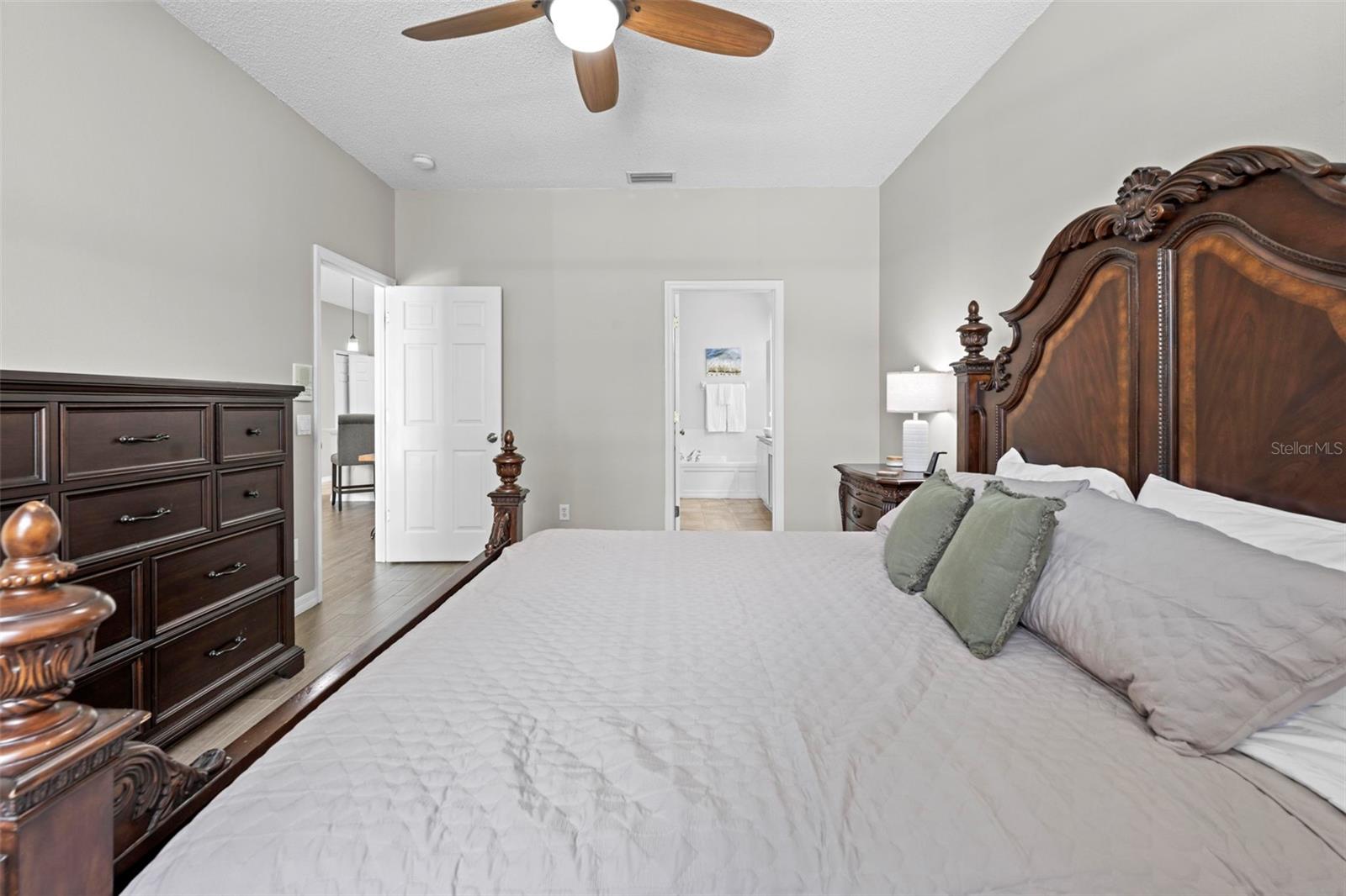 FOX WOOD PH 5 - Residential