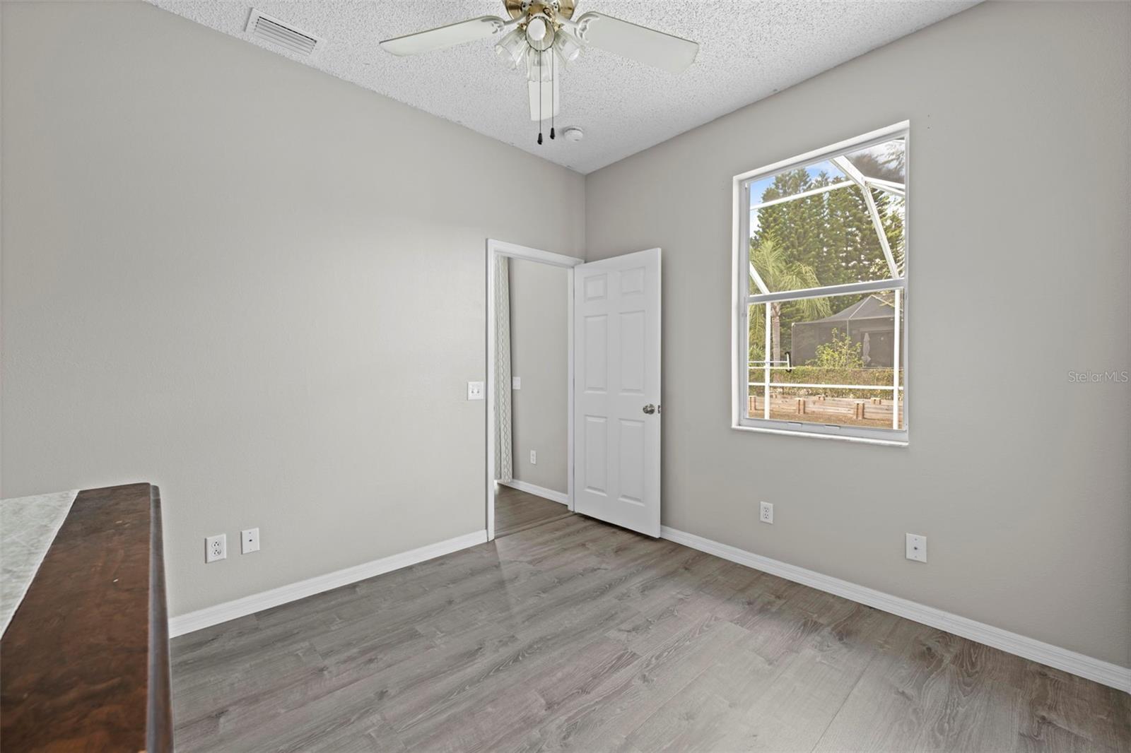 FOX WOOD PH 5 - Residential