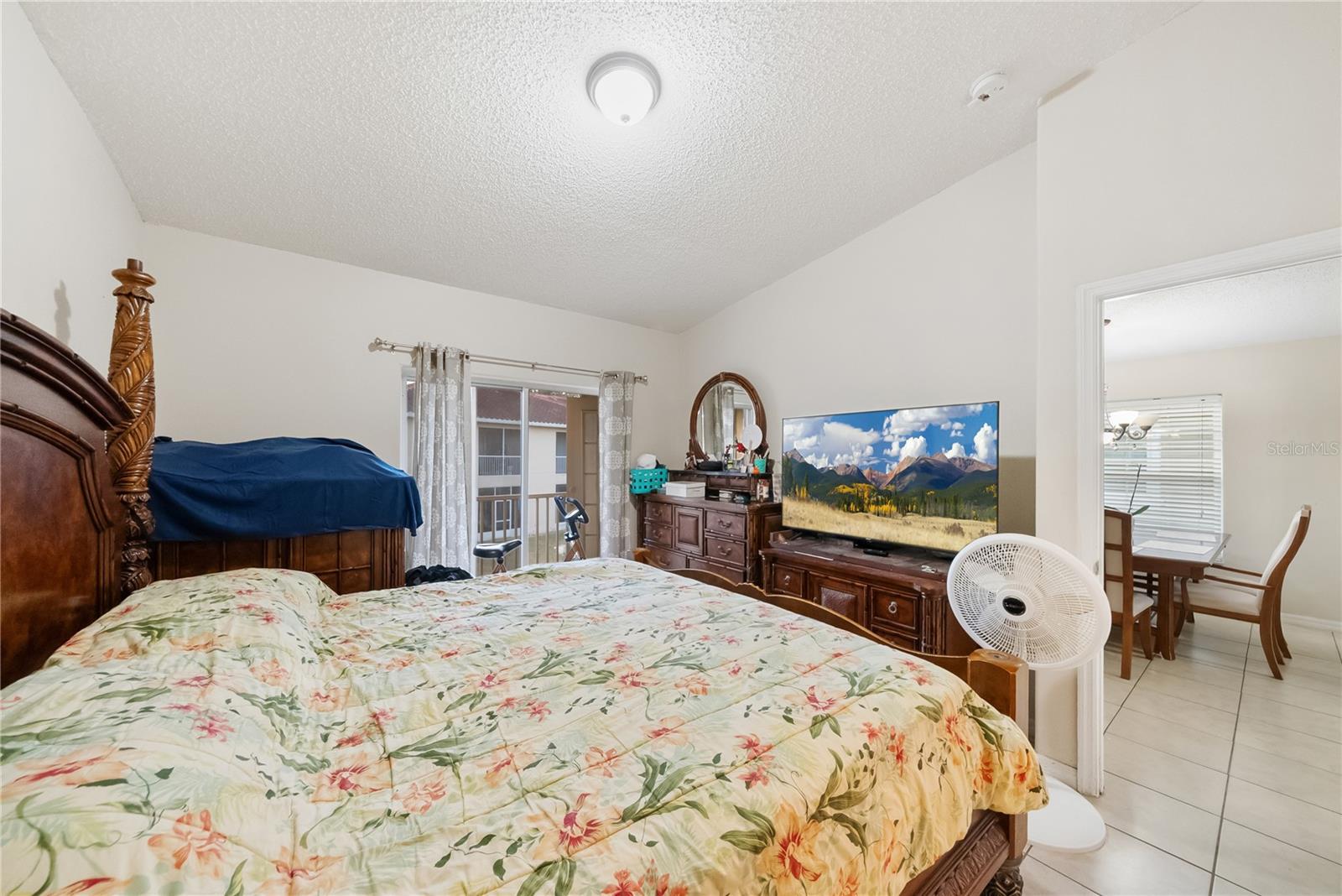 OSPREY COVE AT THE OAKS CONDO PH 14 - Residential