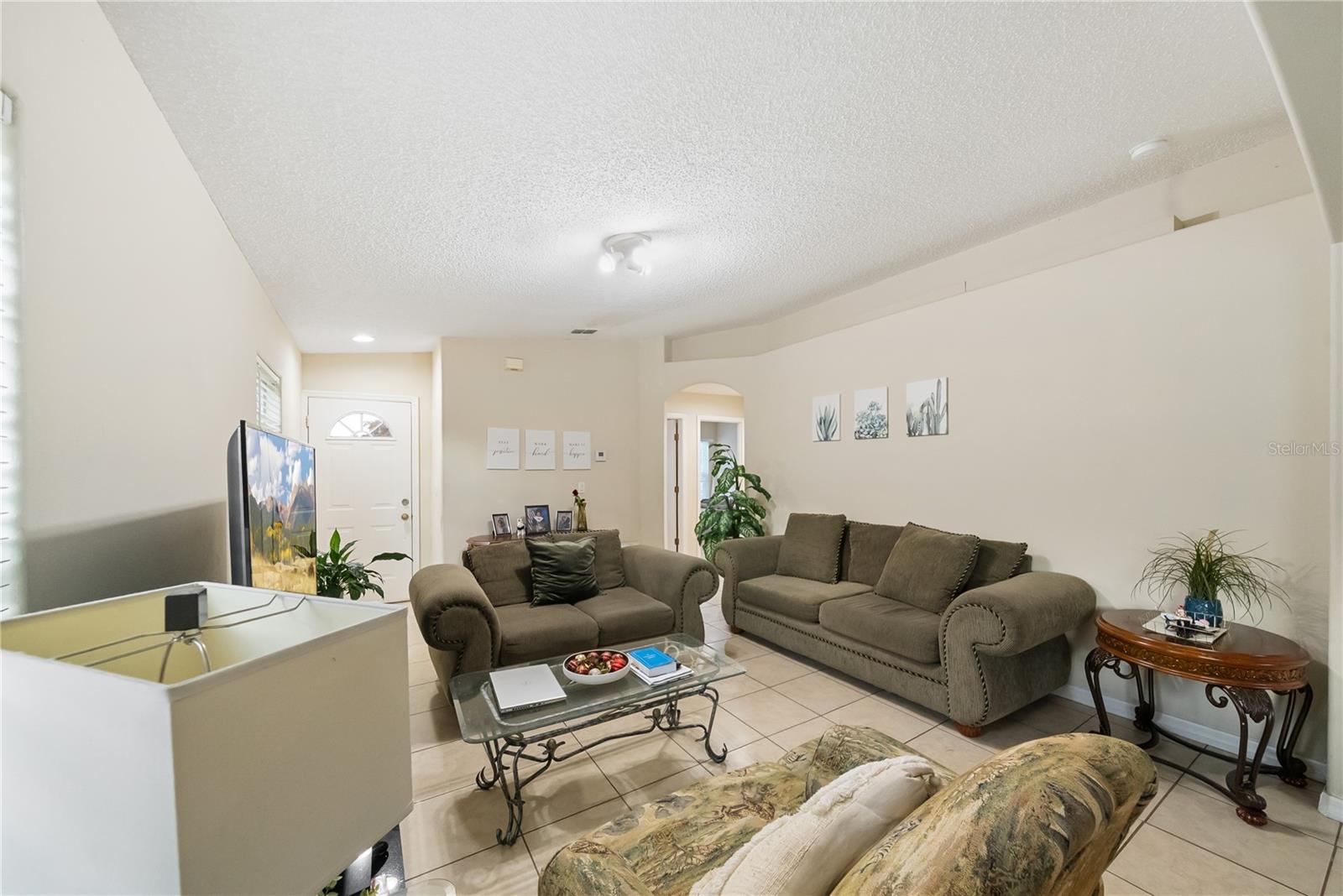 2848 OSPREY COVE PLACE 204