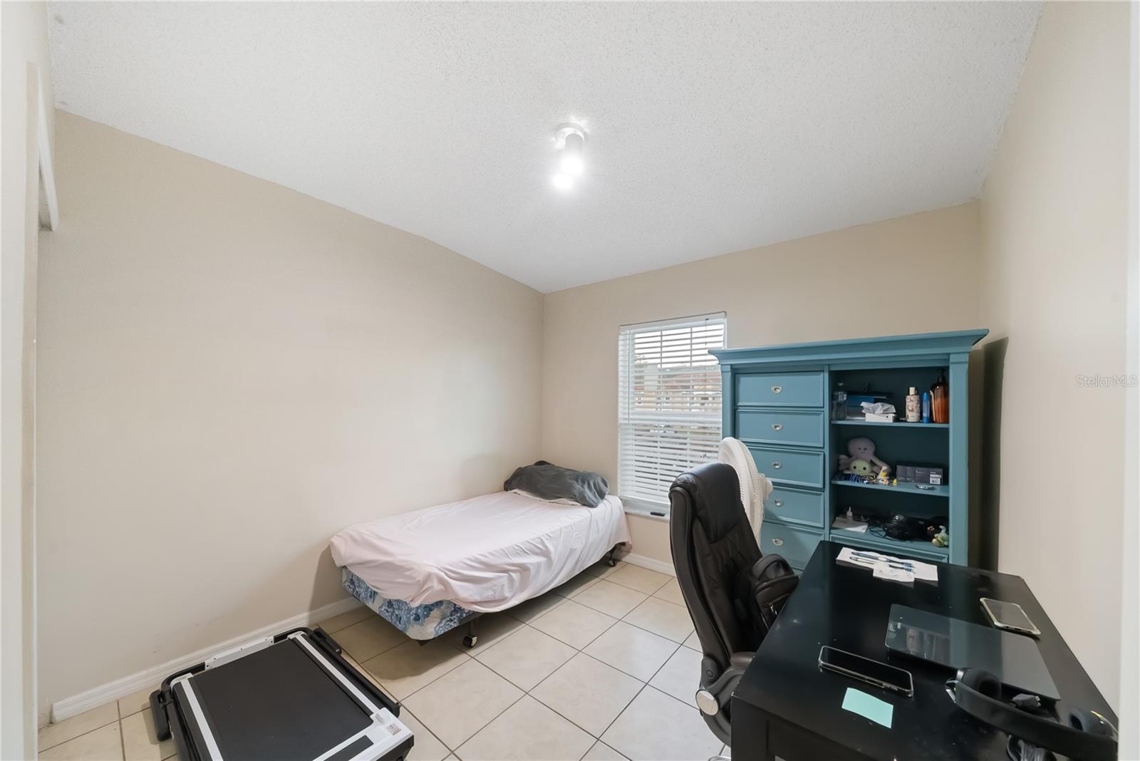 OSPREY COVE AT THE OAKS CONDO PH 14 - Residential