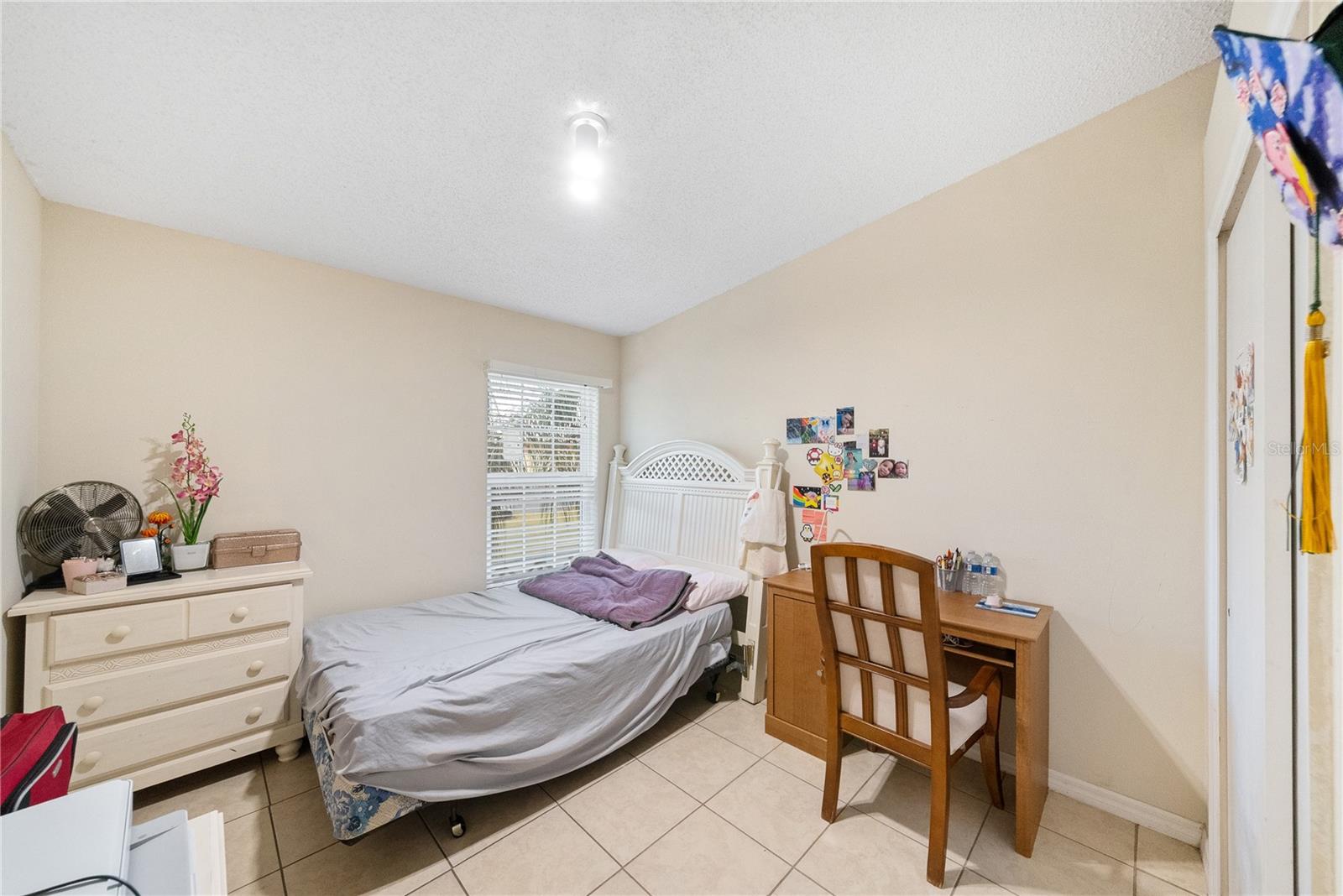 OSPREY COVE AT THE OAKS CONDO PH 14 - Residential