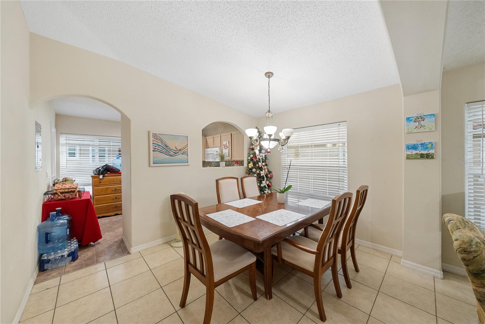 OSPREY COVE AT THE OAKS CONDO PH 14 - Residential