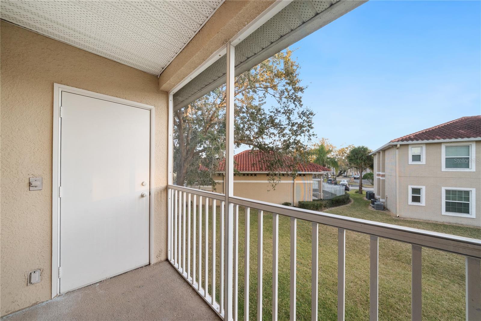 OSPREY COVE AT THE OAKS CONDO PH 14 - Residential