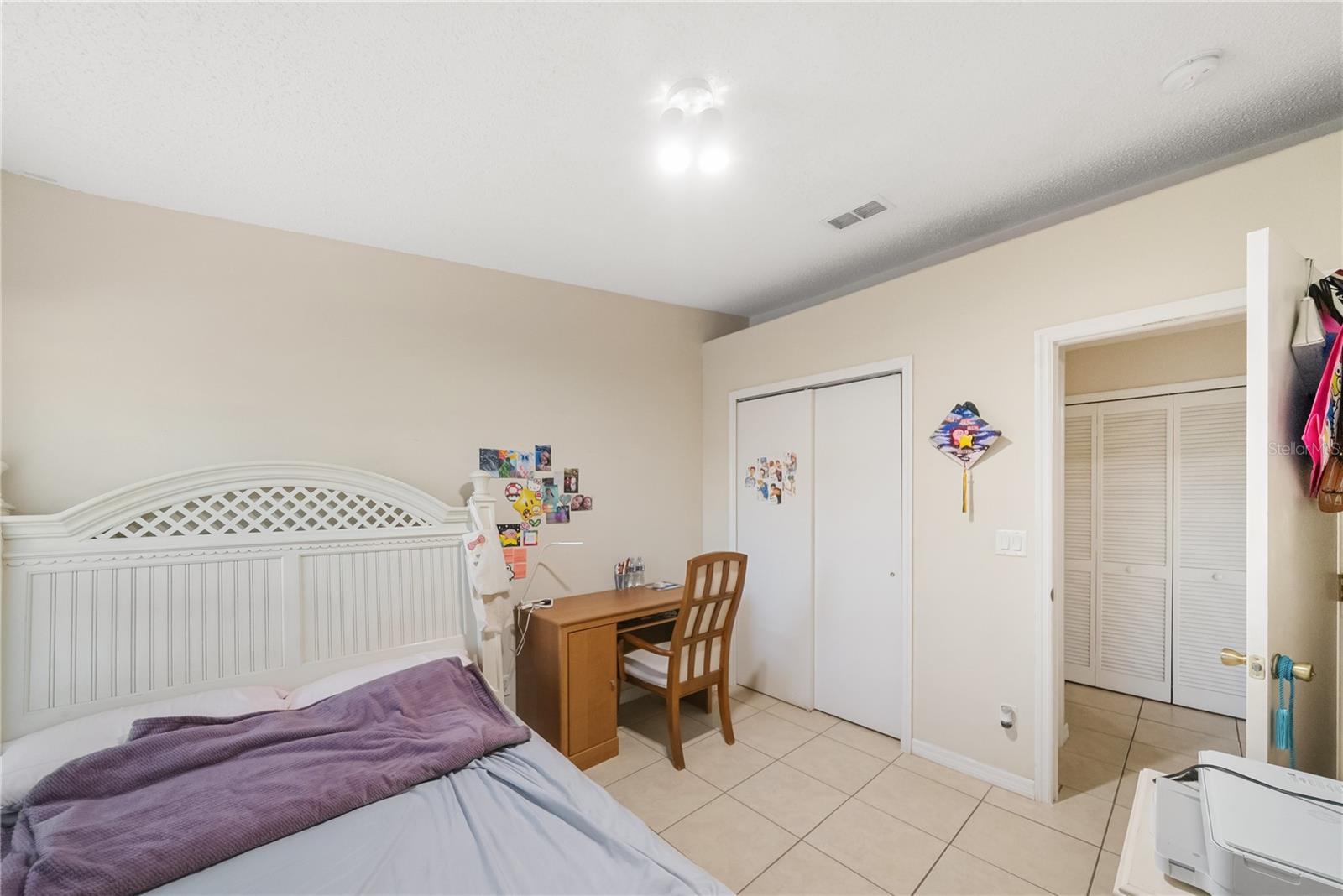 OSPREY COVE AT THE OAKS CONDO PH 14 - Residential