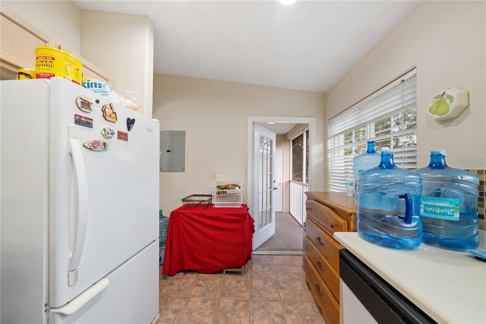 OSPREY COVE AT THE OAKS CONDO PH 14 - Residential