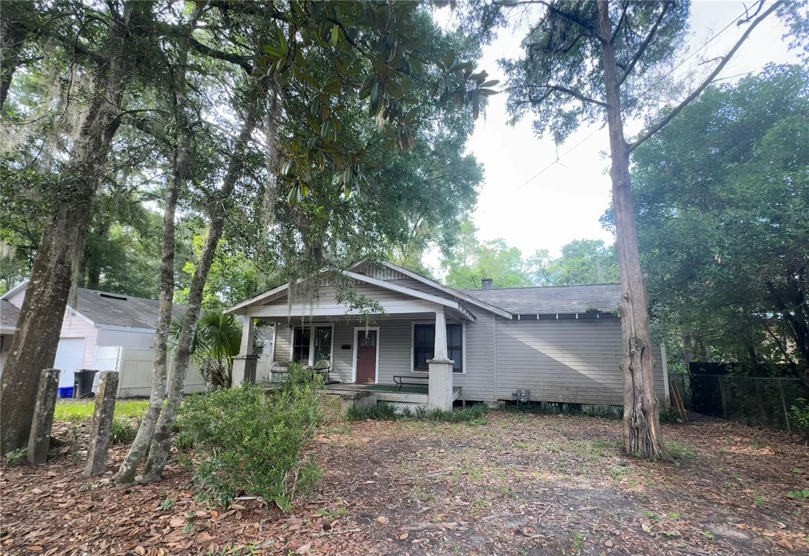 907 NW 11TH AVENUE