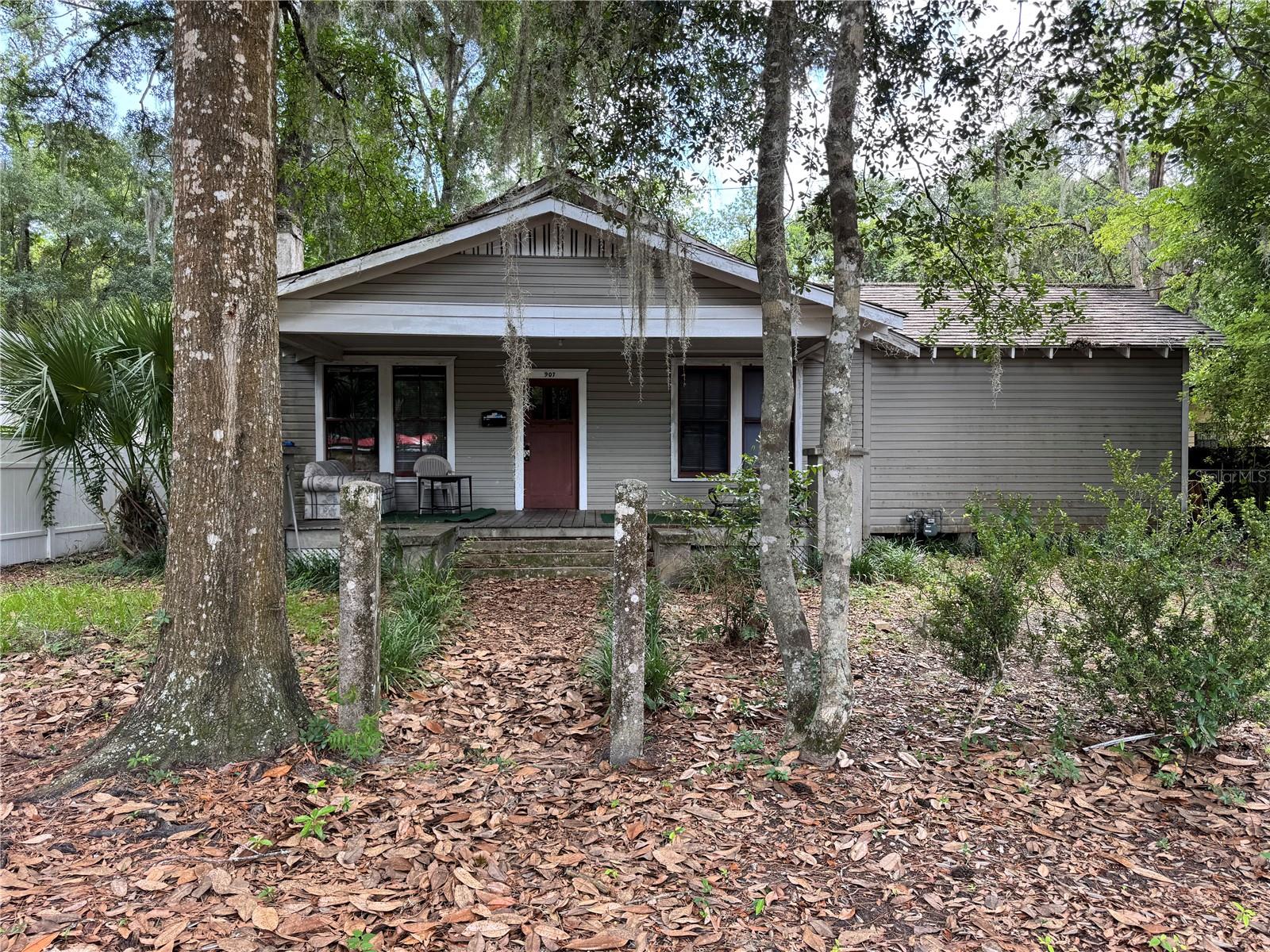 907 NW 11TH AVENUE