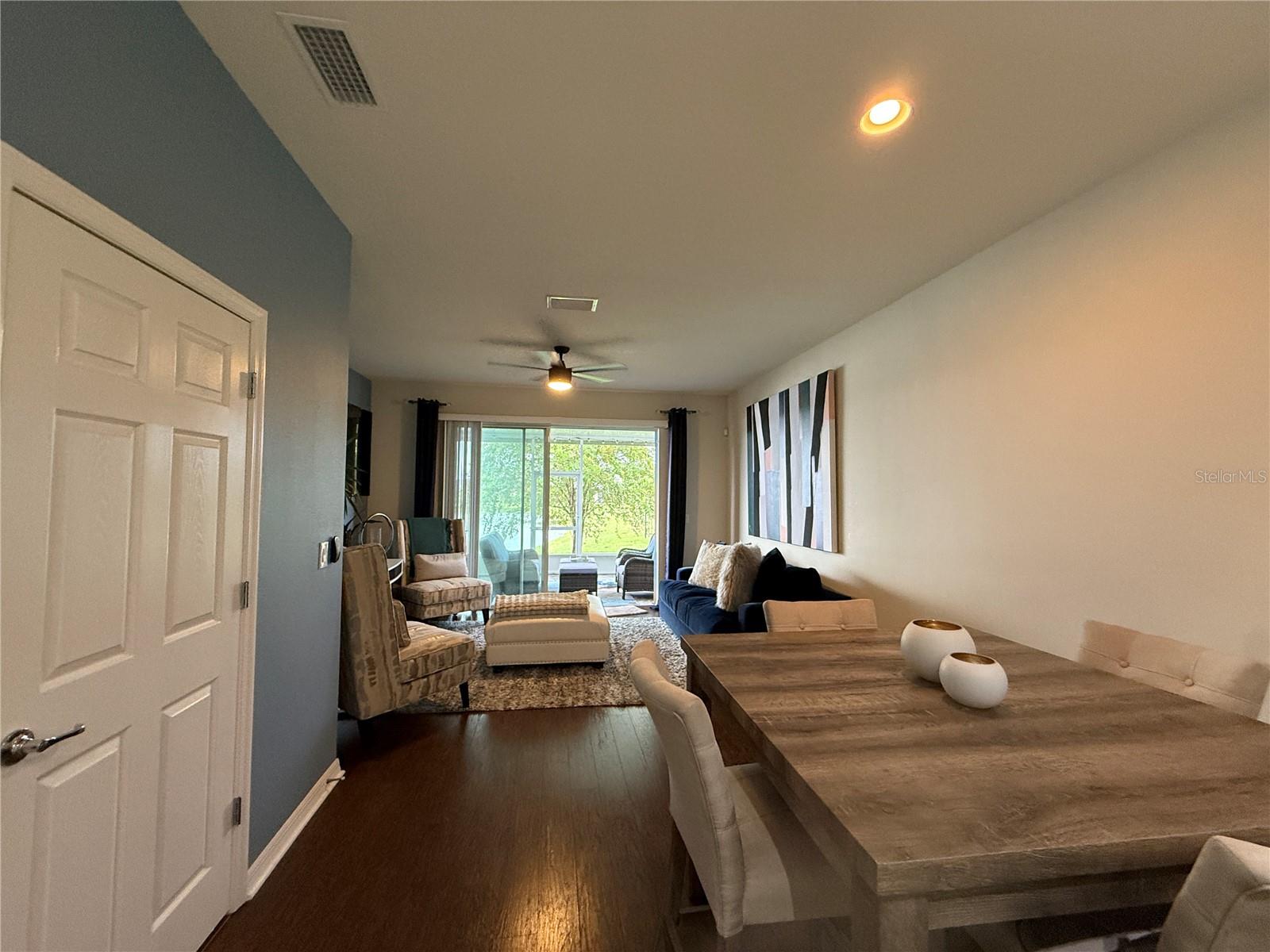 9228 HILLCROFT DRIVE