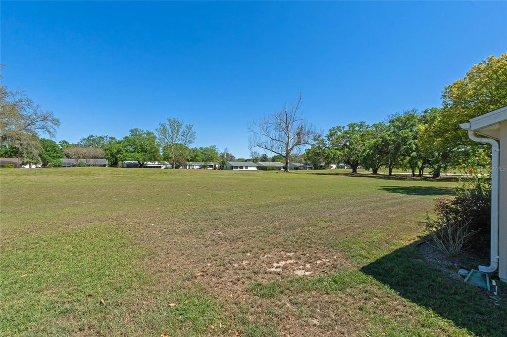 listing image 30