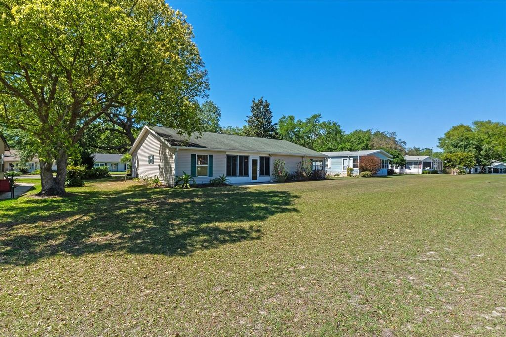 listing image 56