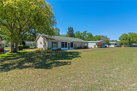 listing image 56