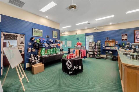 listing image 50